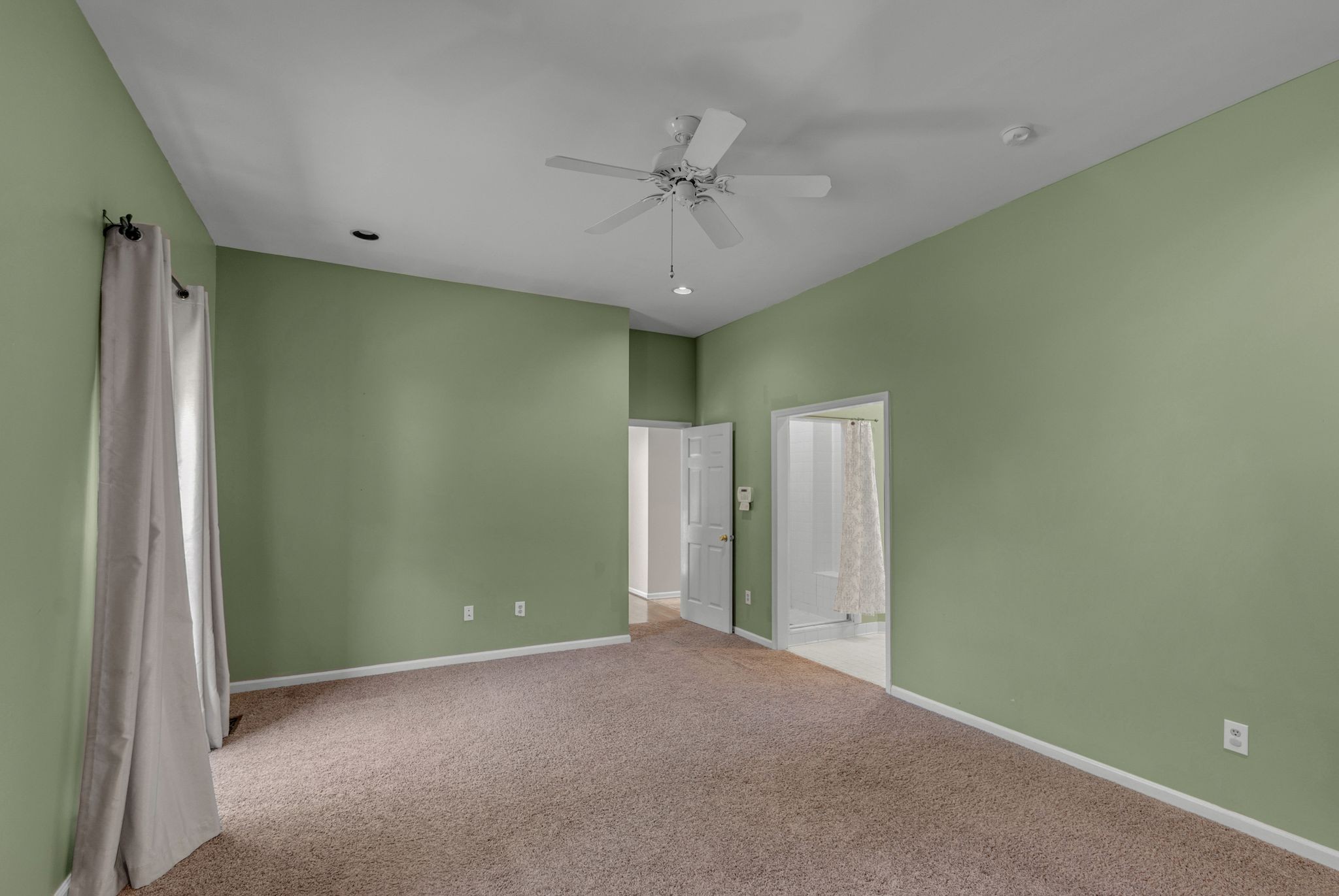 971 Bonnie Blue Ln