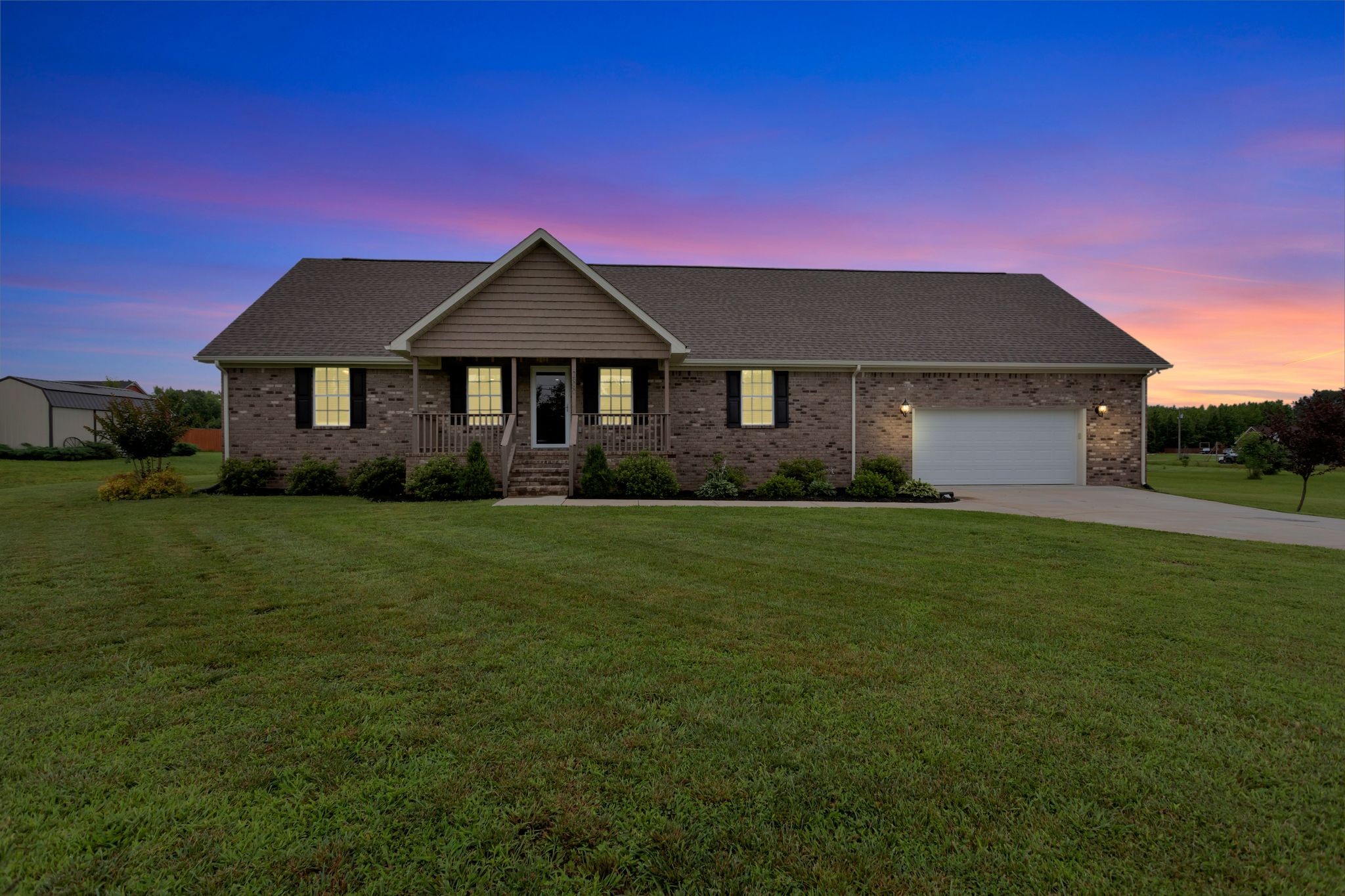 288 Springwater Dr