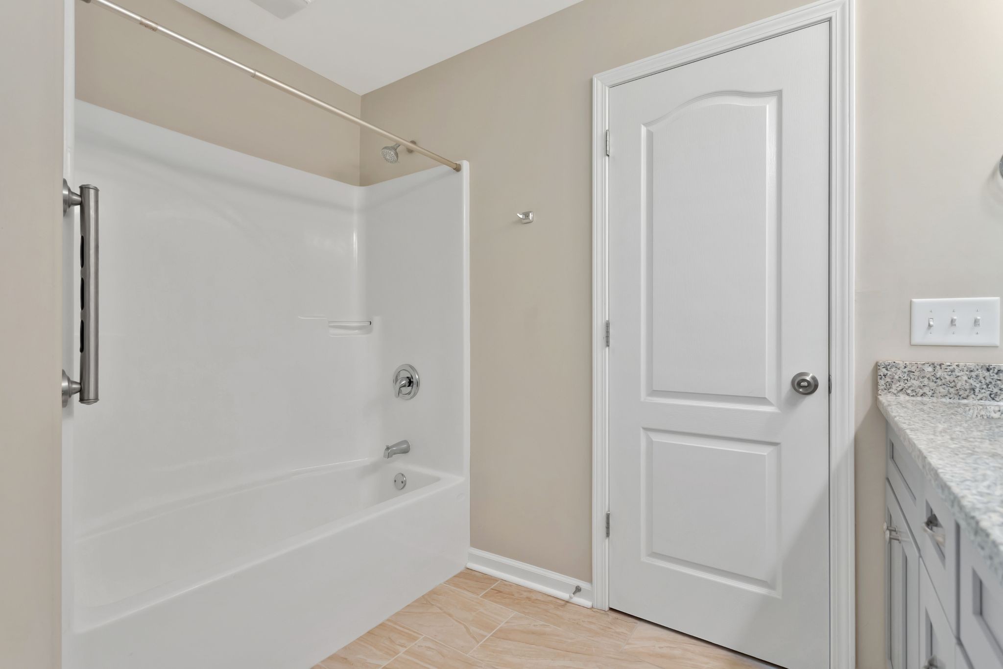 288 Springwater Dr
