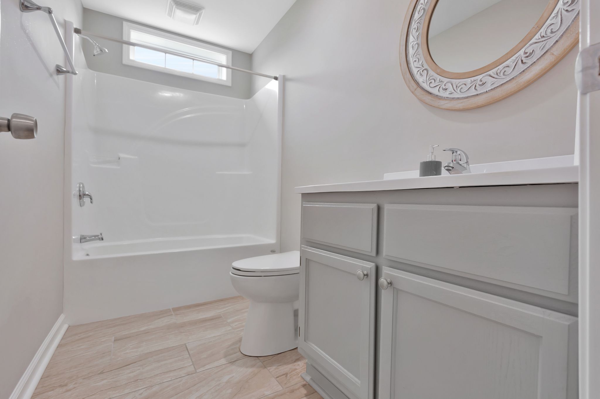 288 Springwater Dr