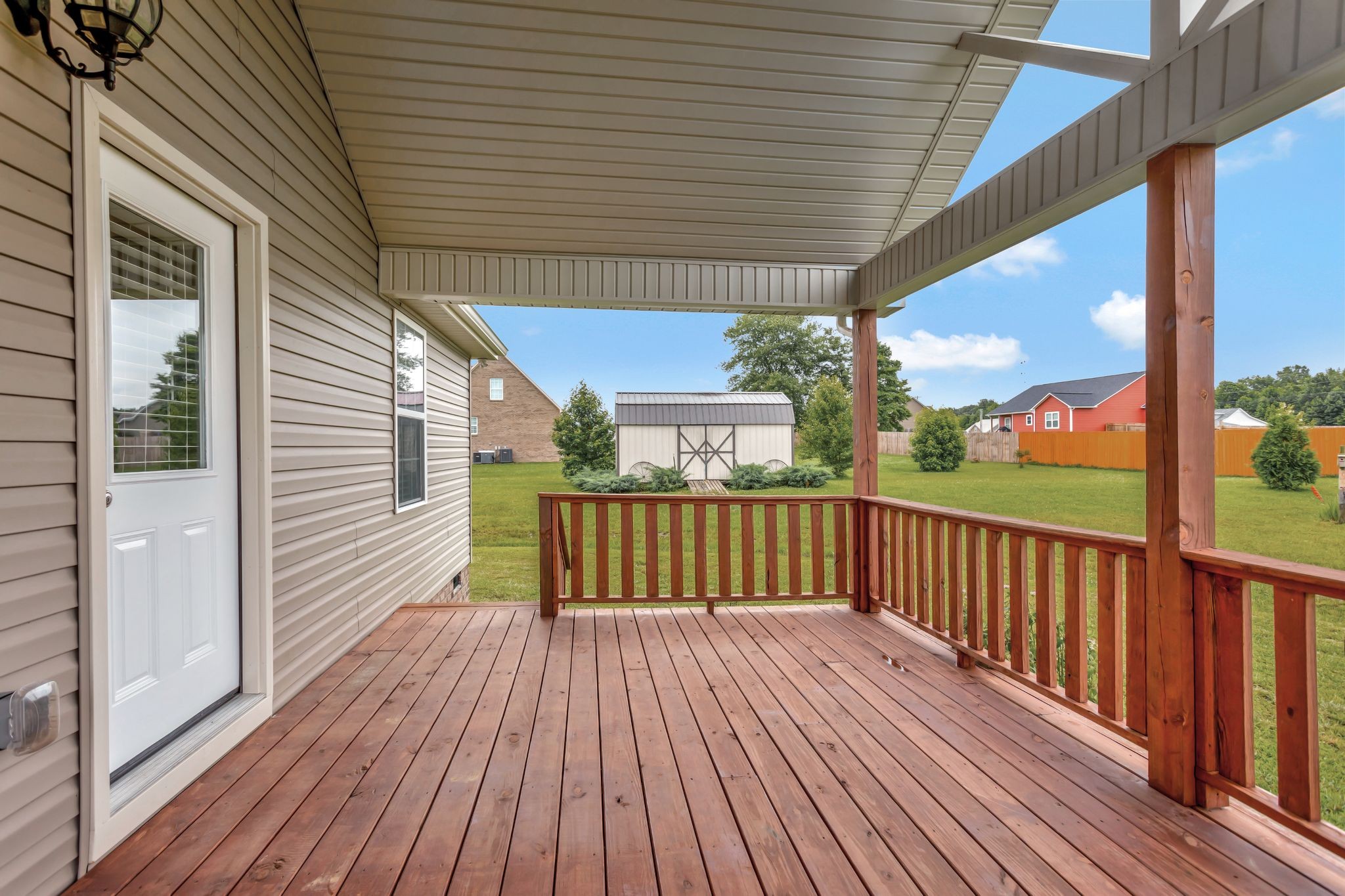 288 Springwater Dr