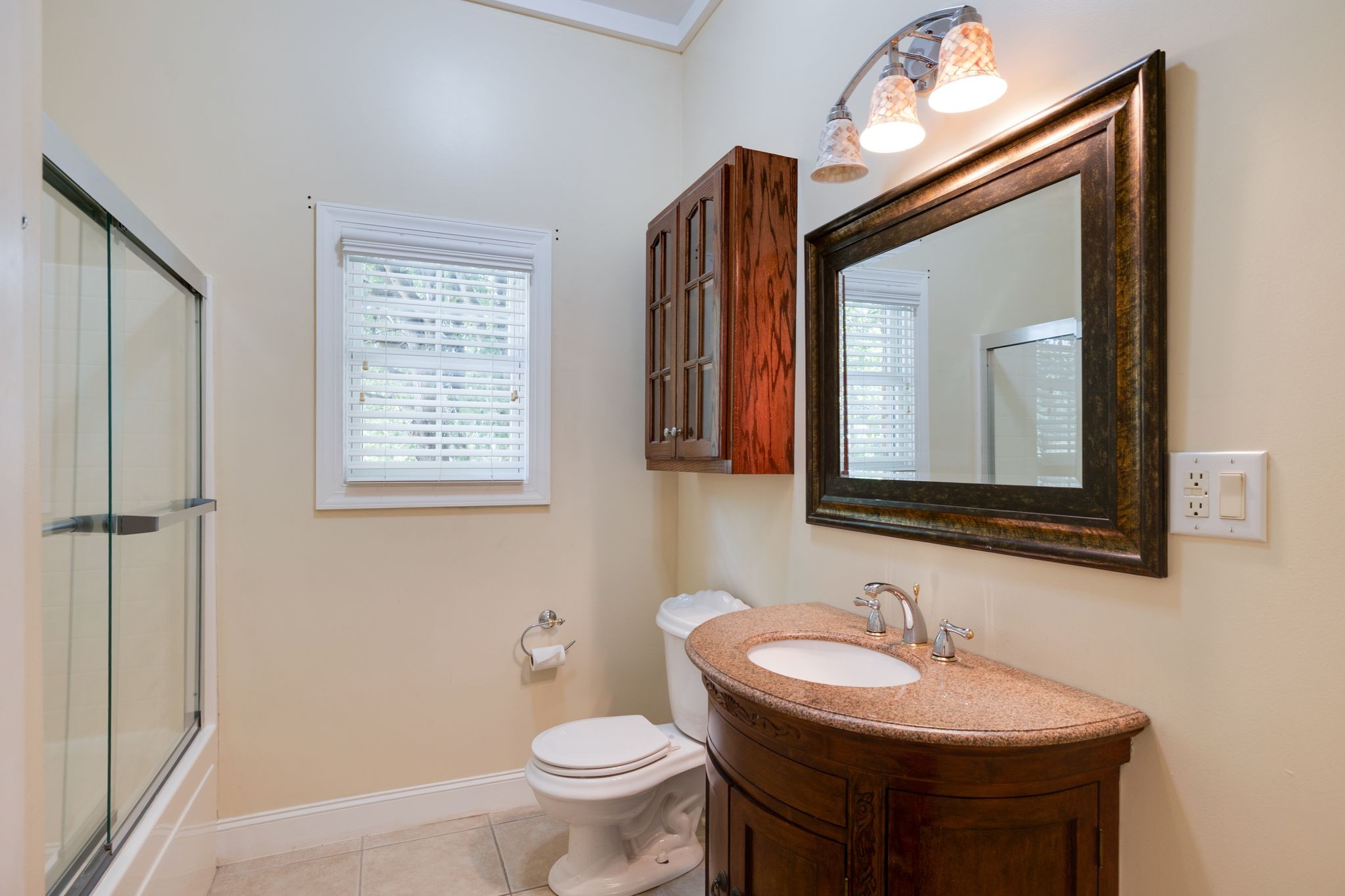 3396 Murphy Ln