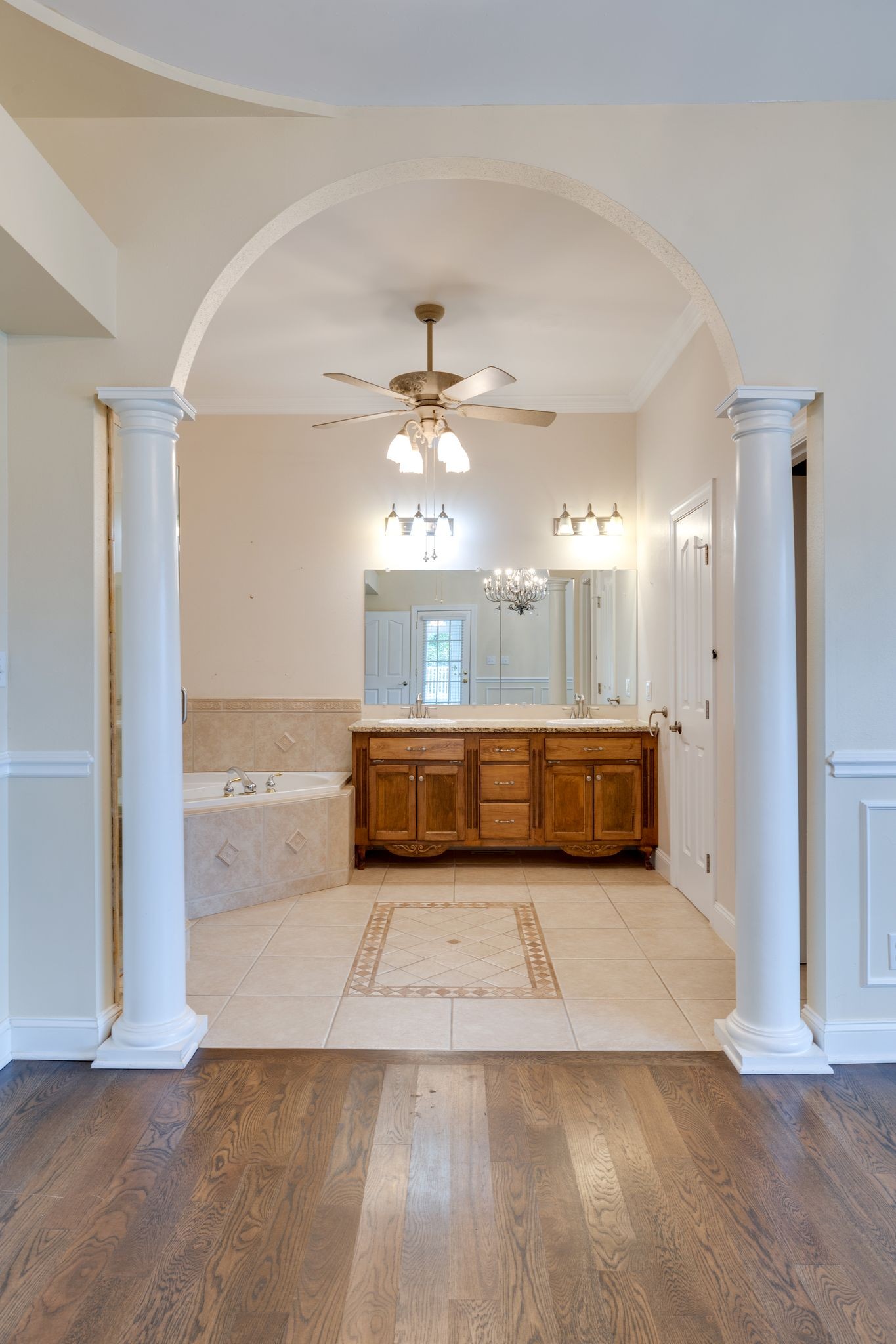3396 Murphy Ln