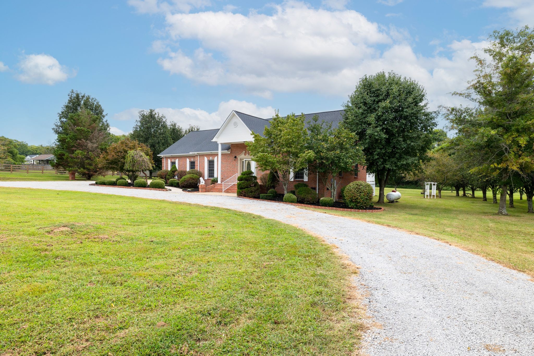 3396 Murphy Ln
