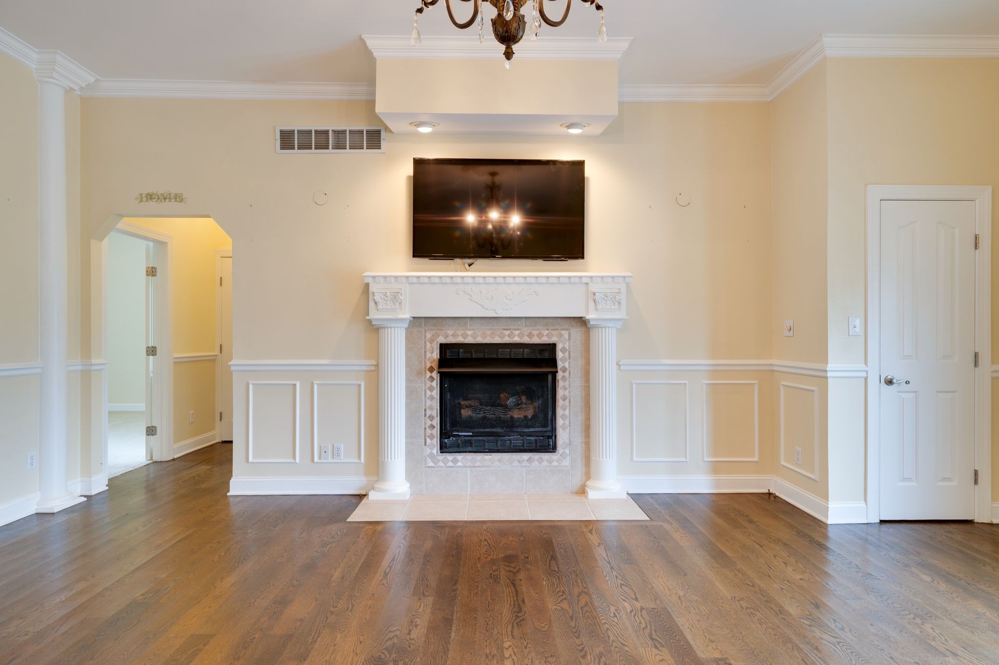 3396 Murphy Ln