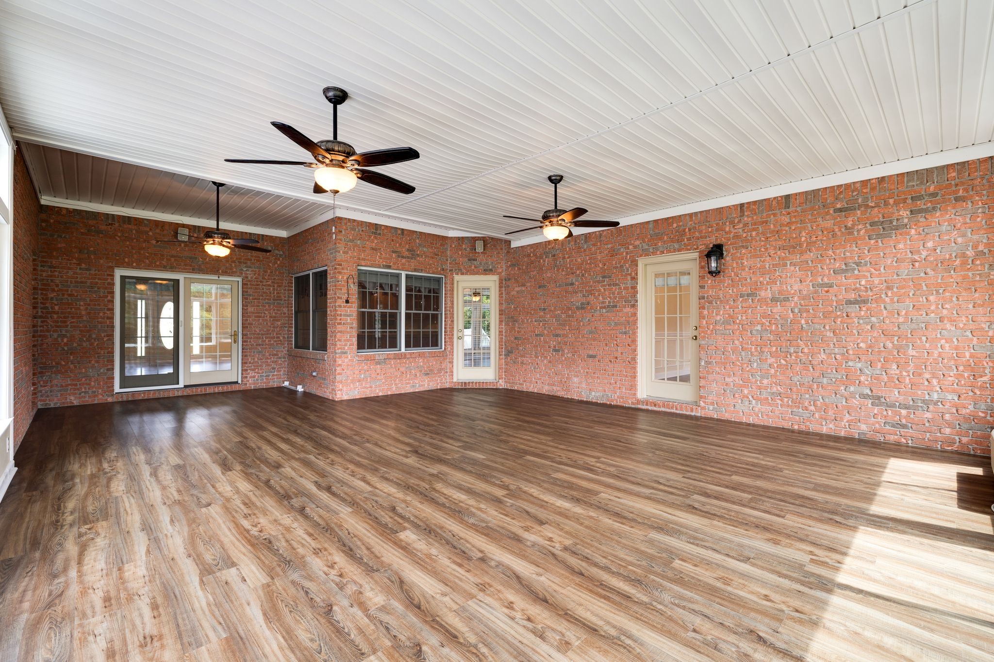 3396 Murphy Ln