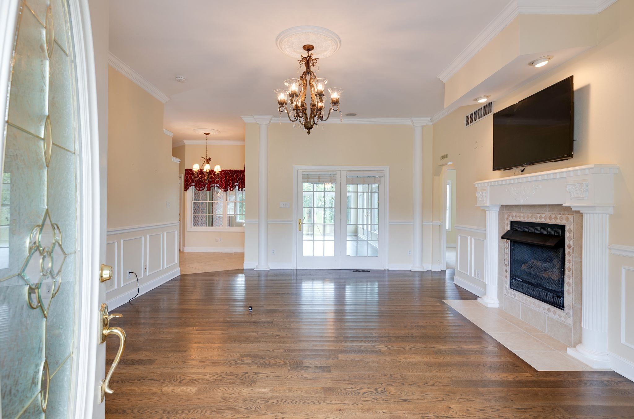 3396 Murphy Ln