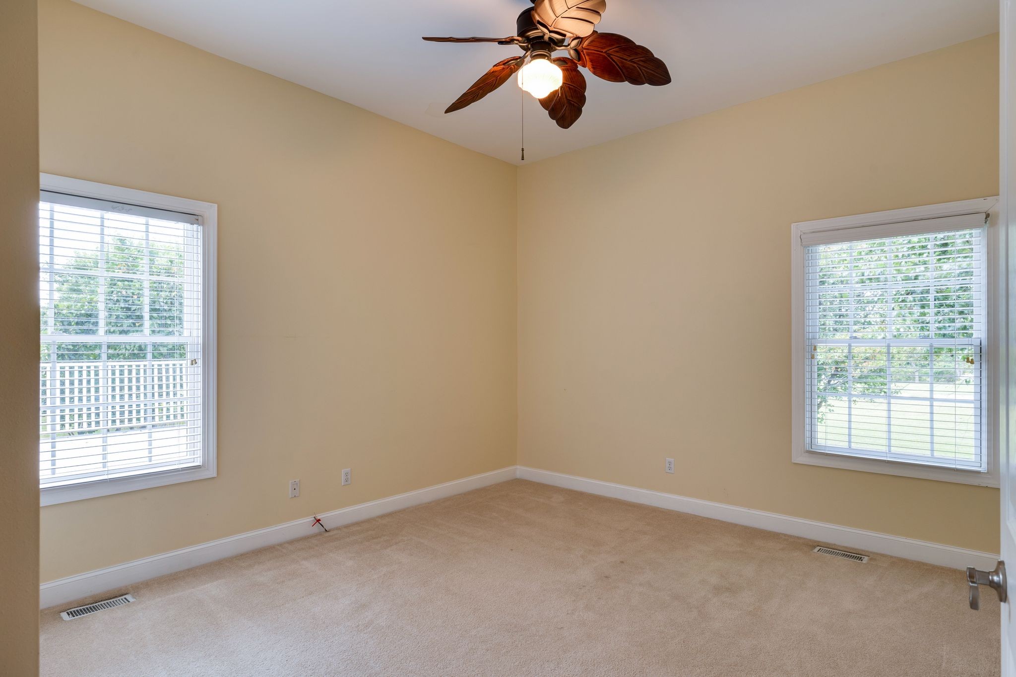 3396 Murphy Ln