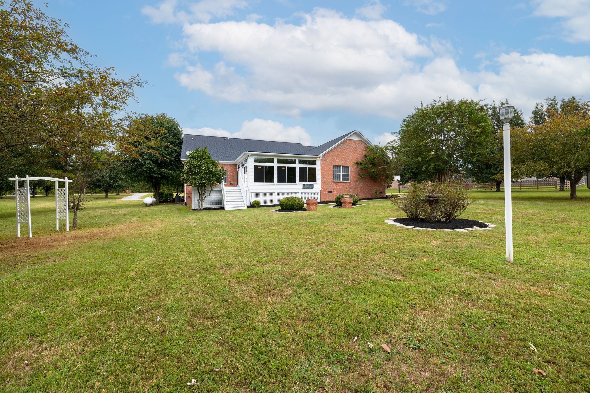 3396 Murphy Ln