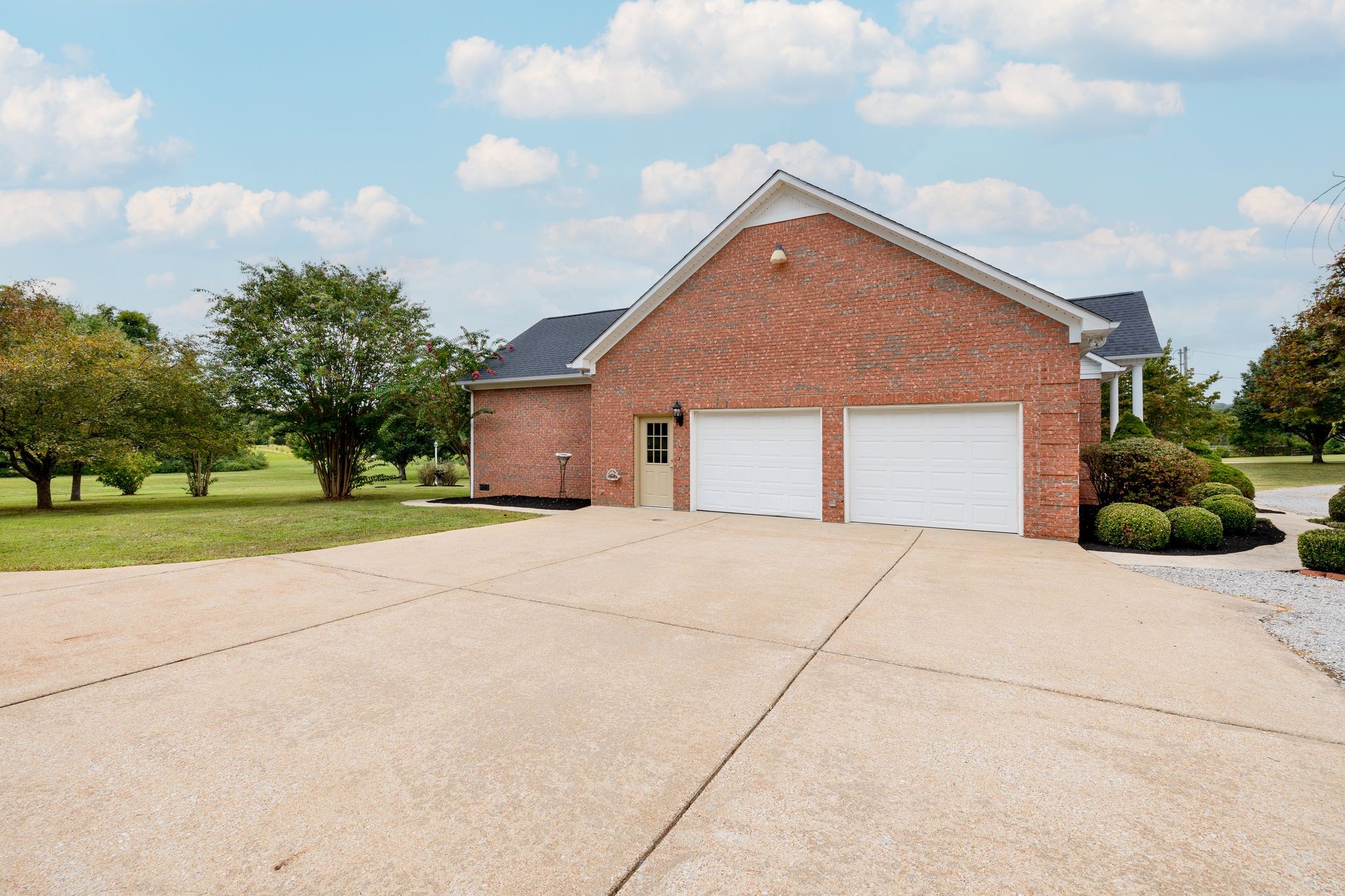 3396 Murphy Ln