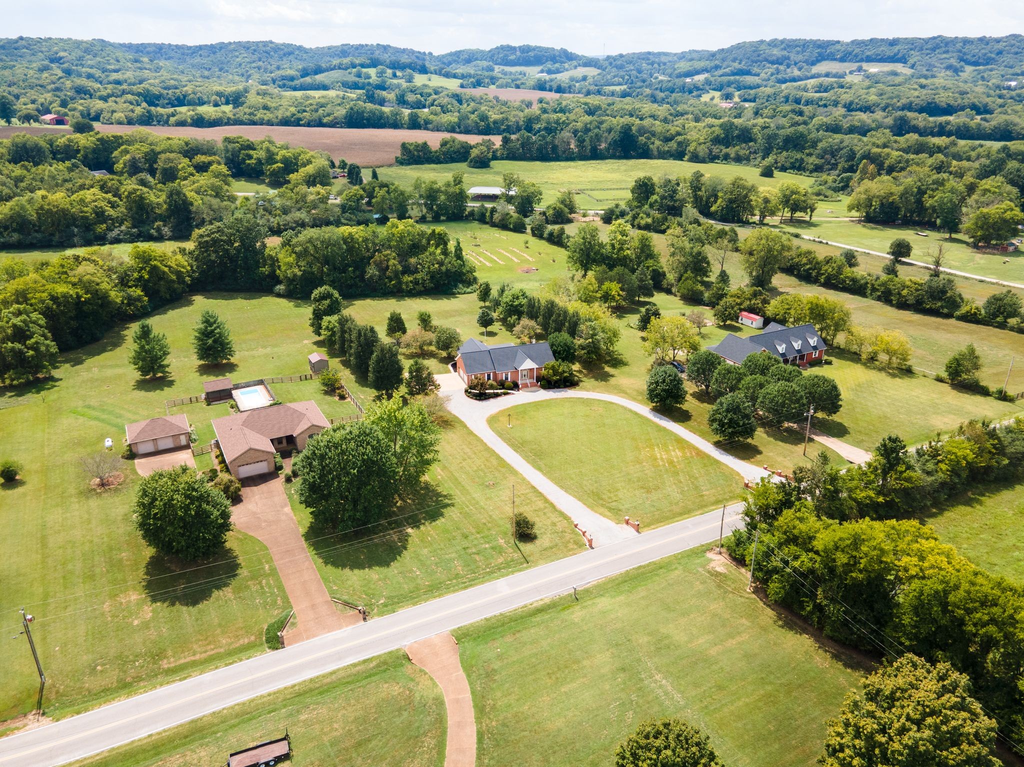 3396 Murphy Ln