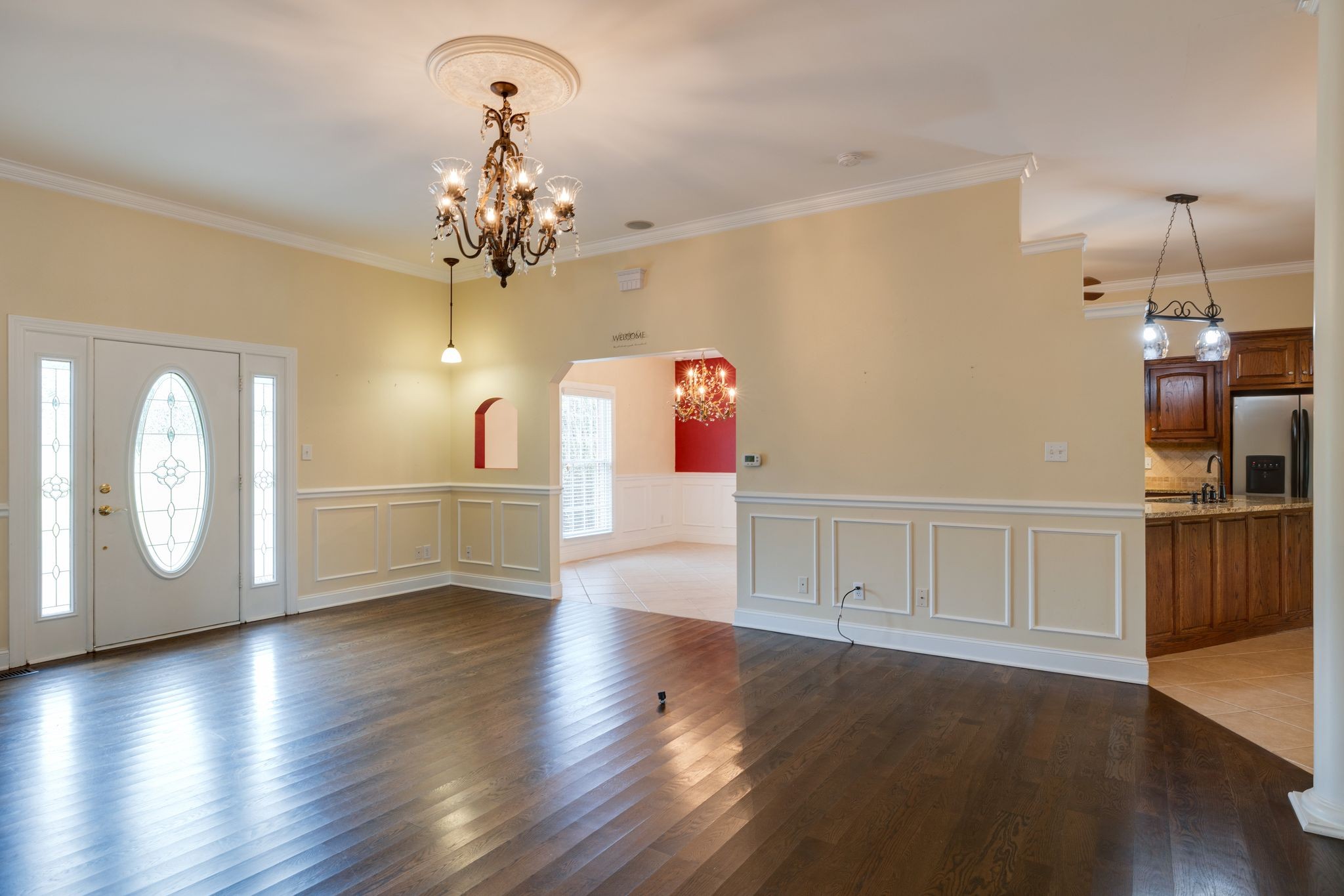3396 Murphy Ln