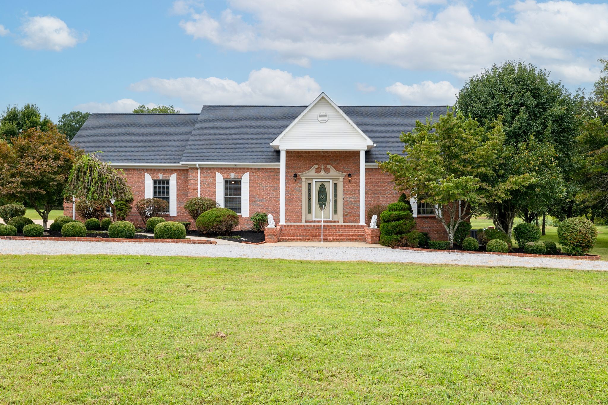 3396 Murphy Ln