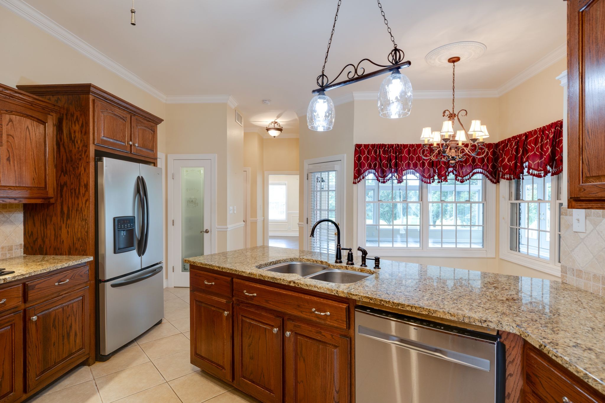 3396 Murphy Ln