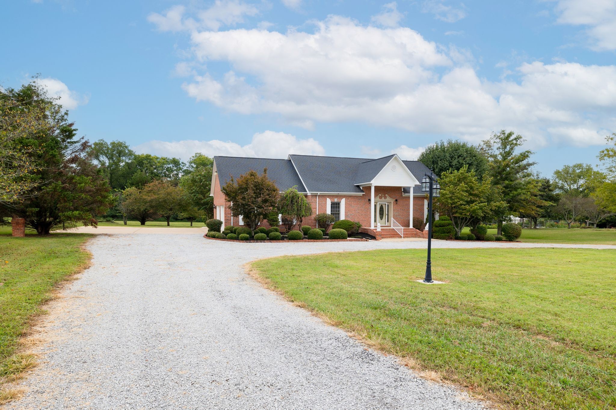 3396 Murphy Ln