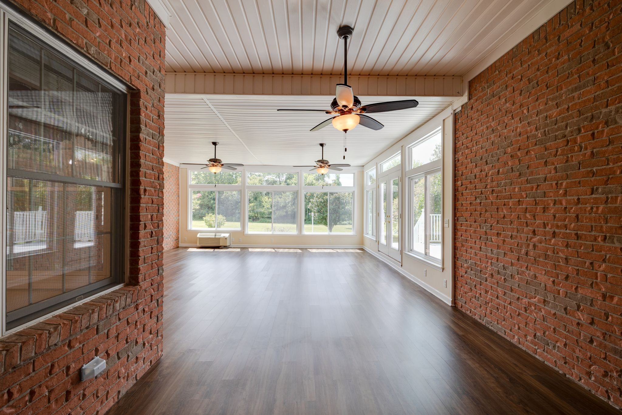 3396 Murphy Ln
