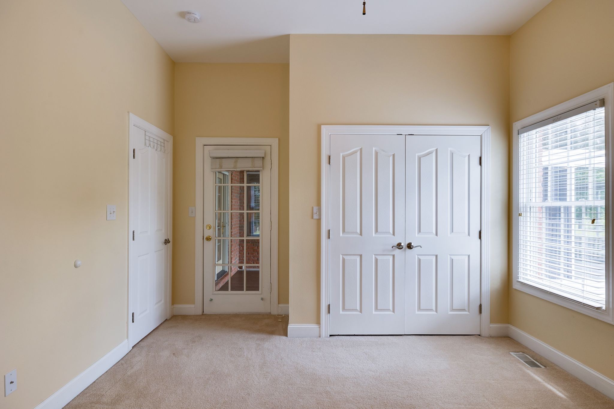 3396 Murphy Ln