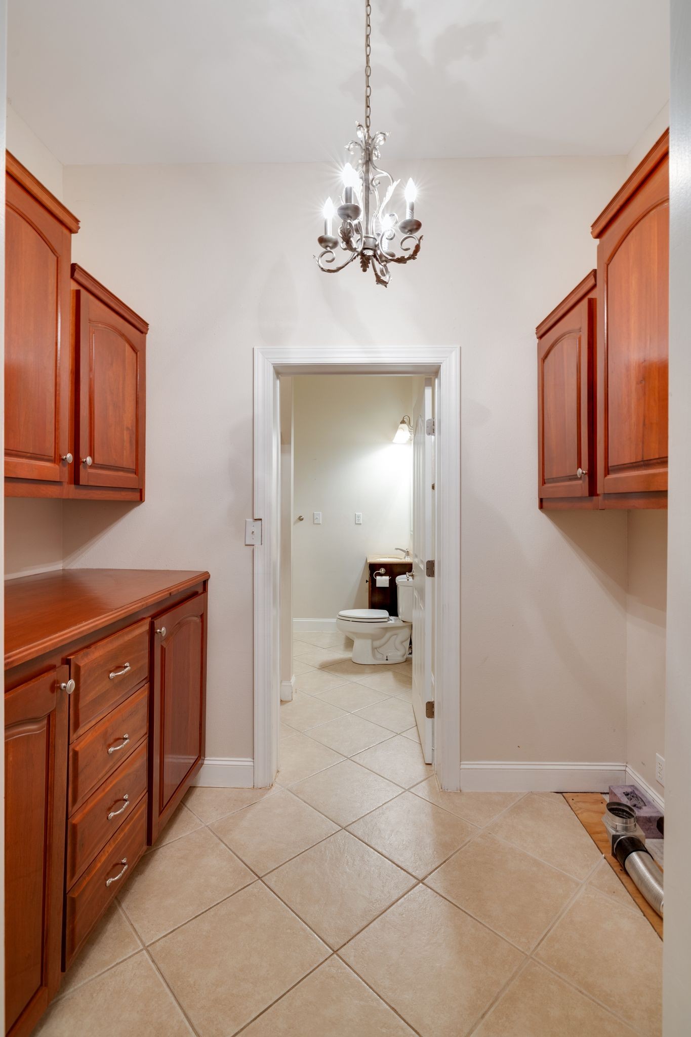 3396 Murphy Ln
