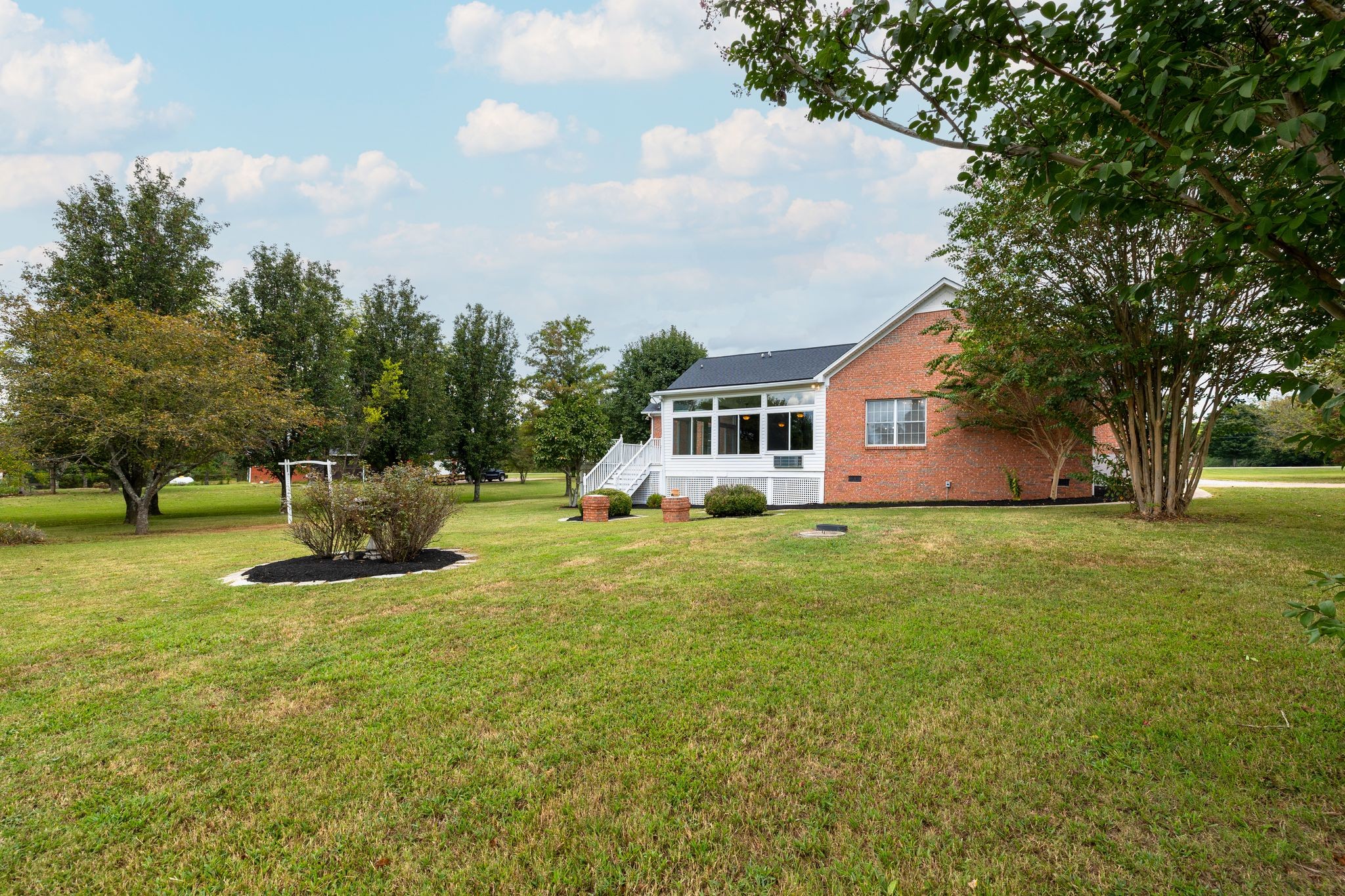 3396 Murphy Ln