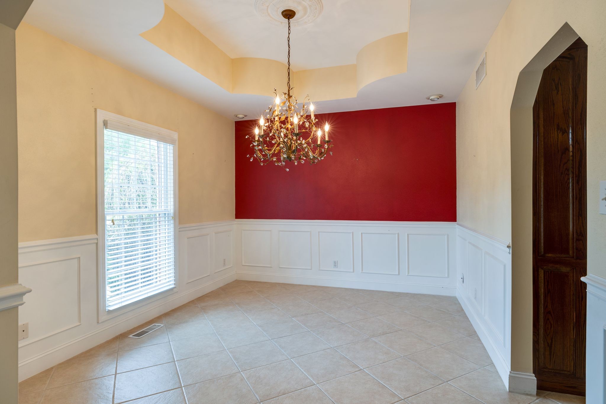 3396 Murphy Ln