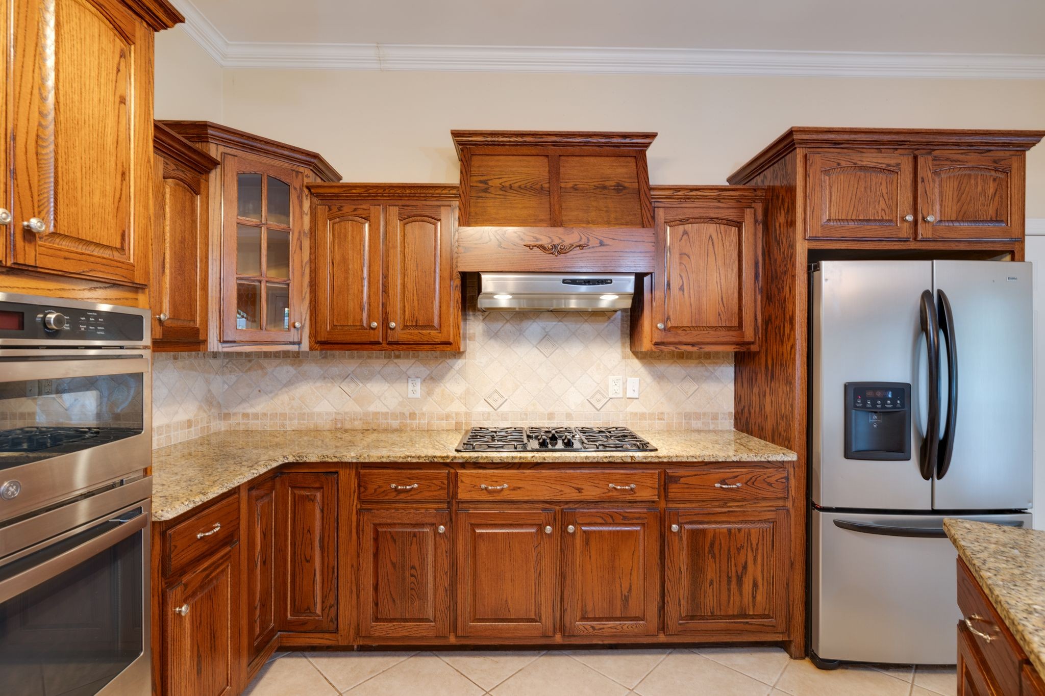 3396 Murphy Ln