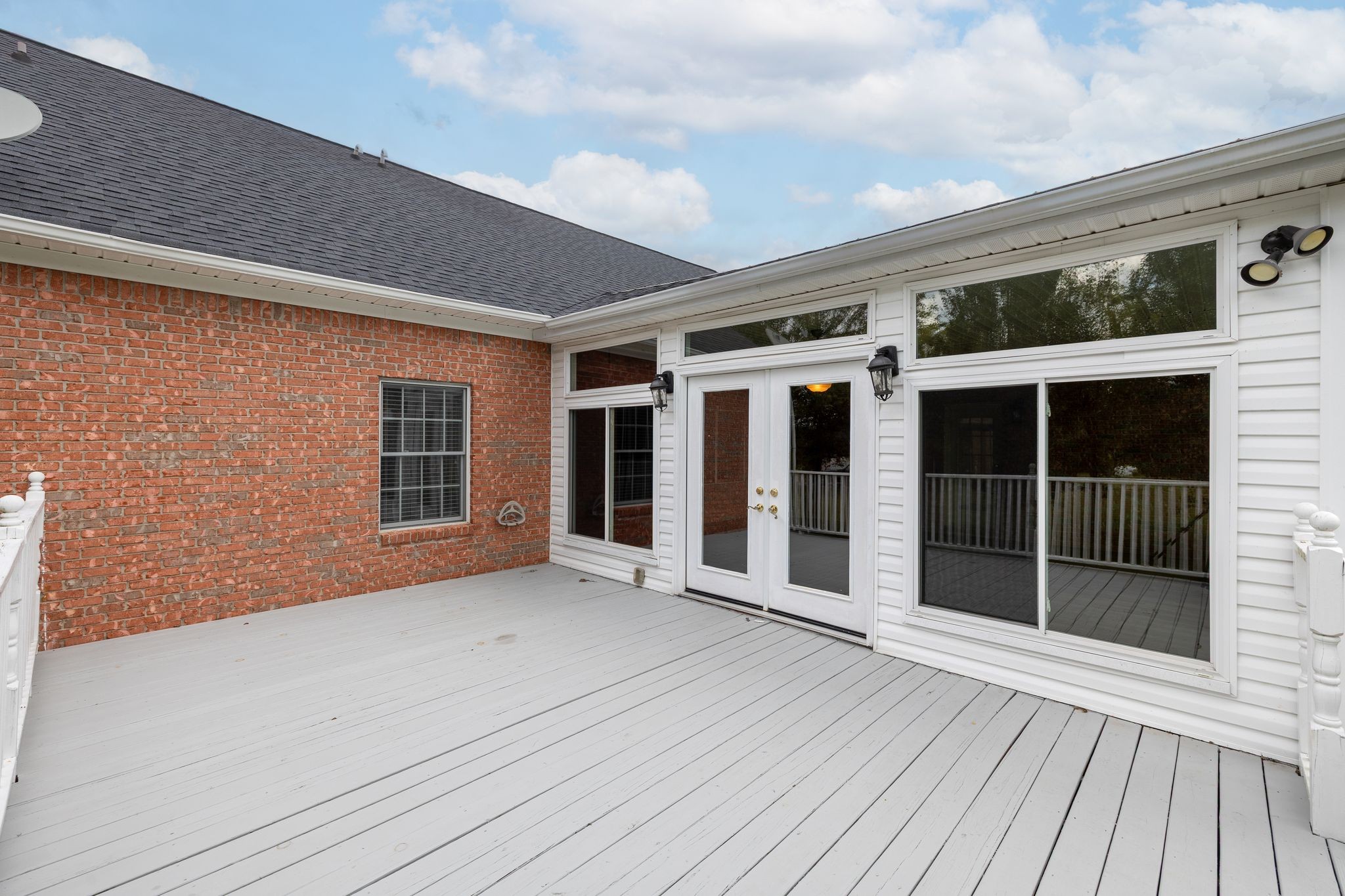 3396 Murphy Ln