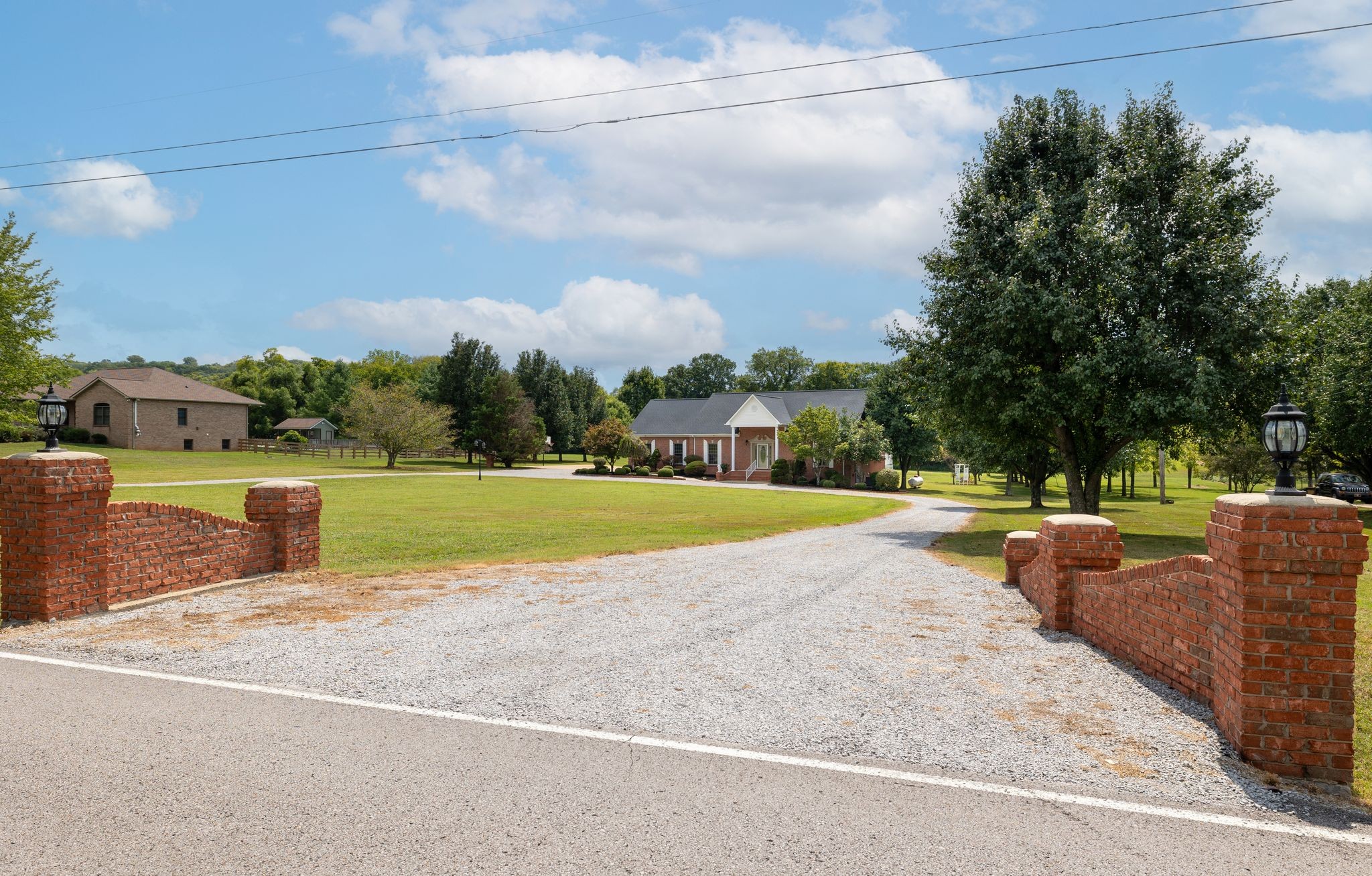 3396 Murphy Ln