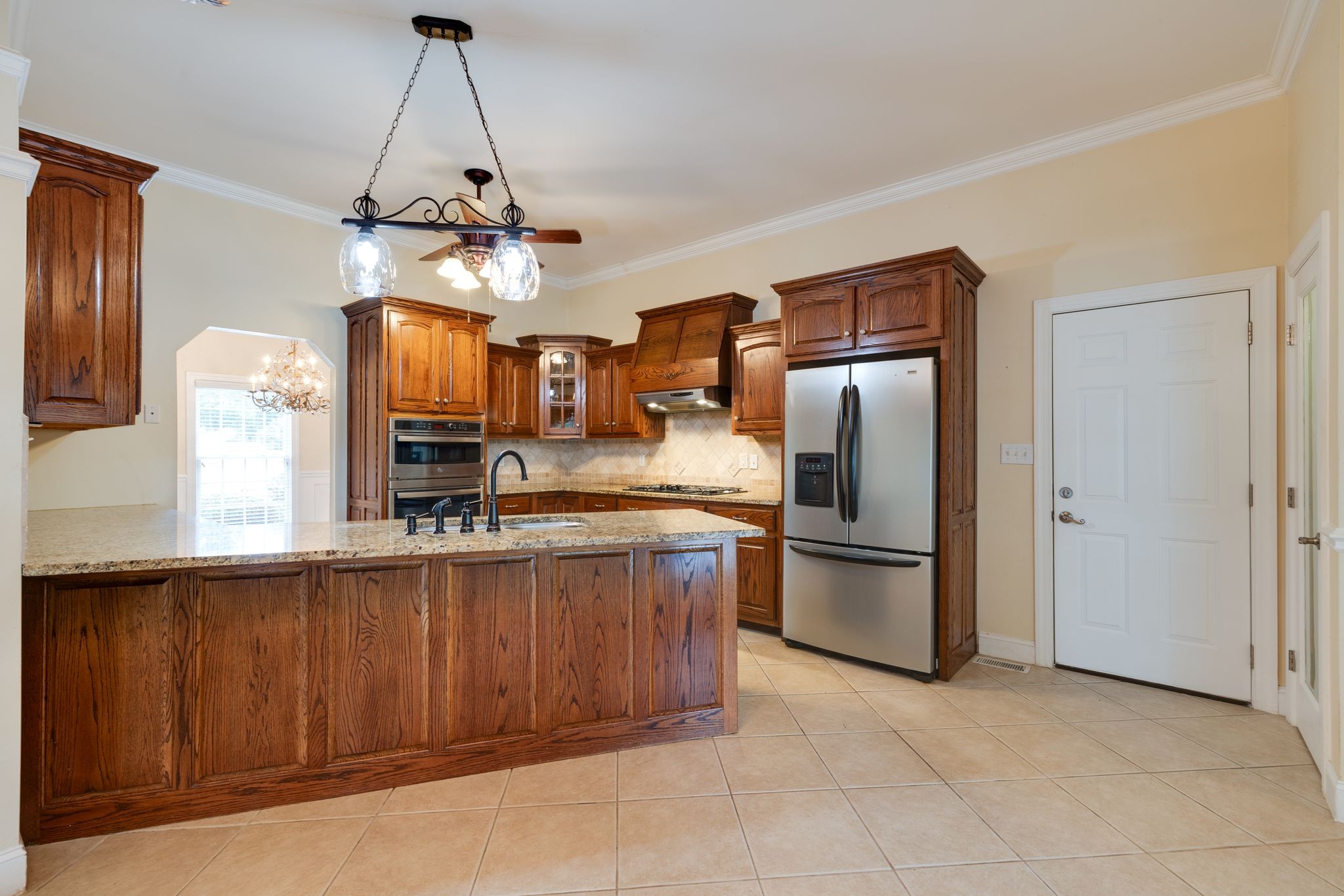3396 Murphy Ln