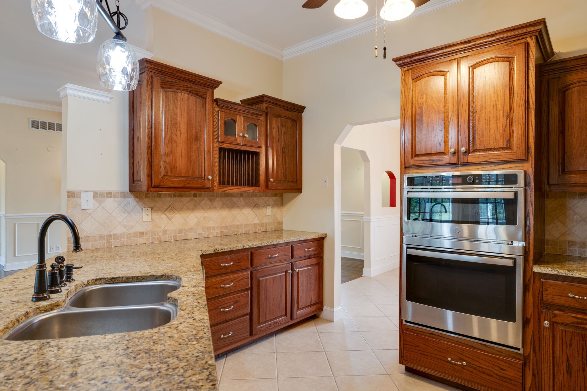 3396 Murphy Ln