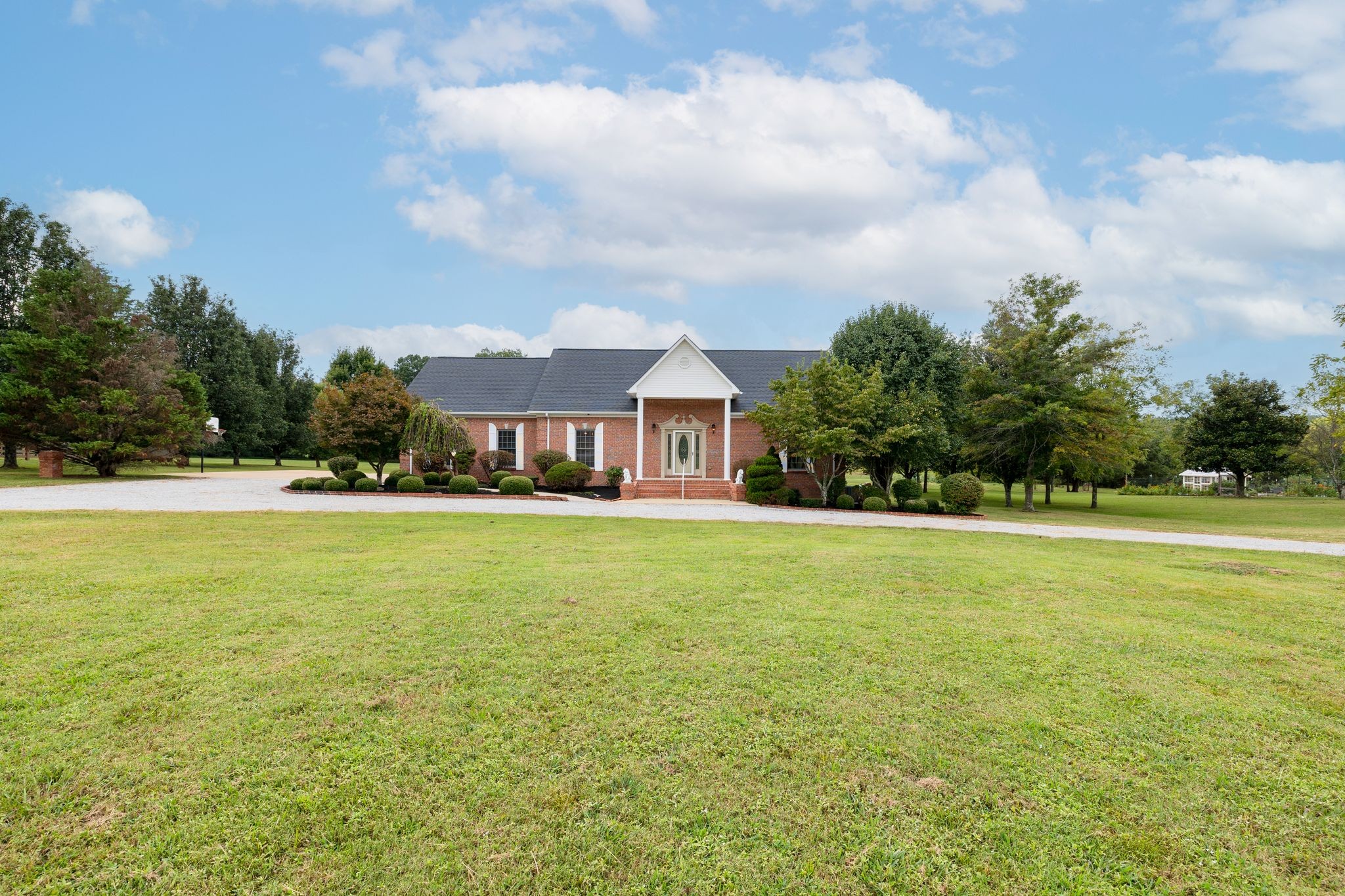 3396 Murphy Ln