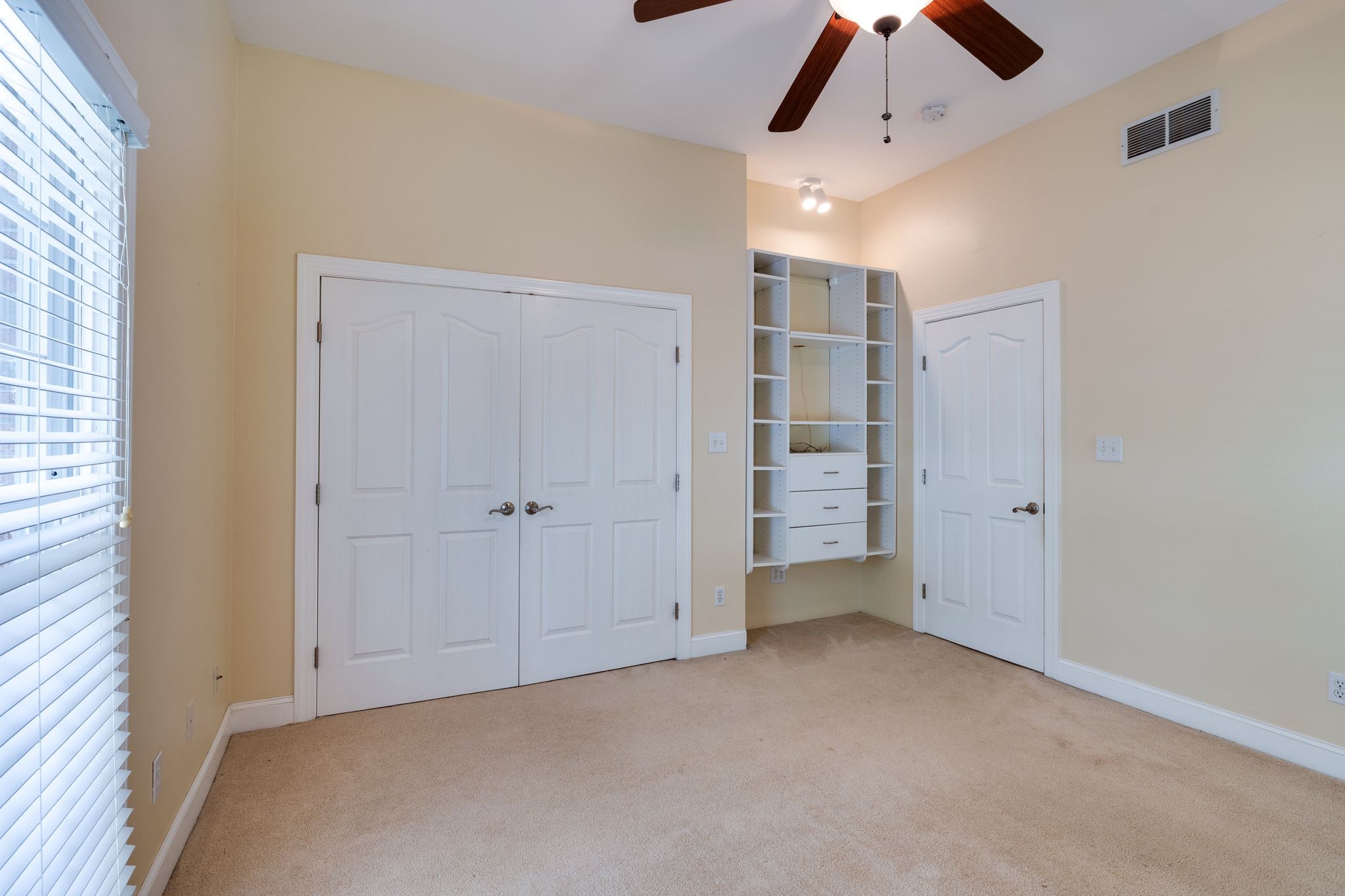 3396 Murphy Ln
