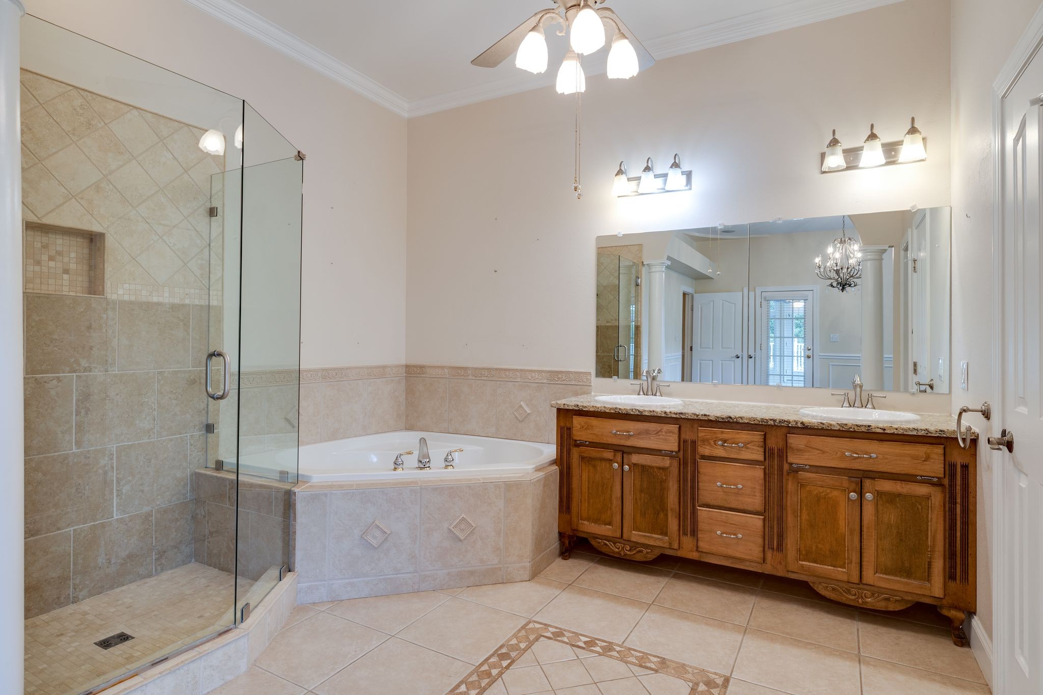 3396 Murphy Ln