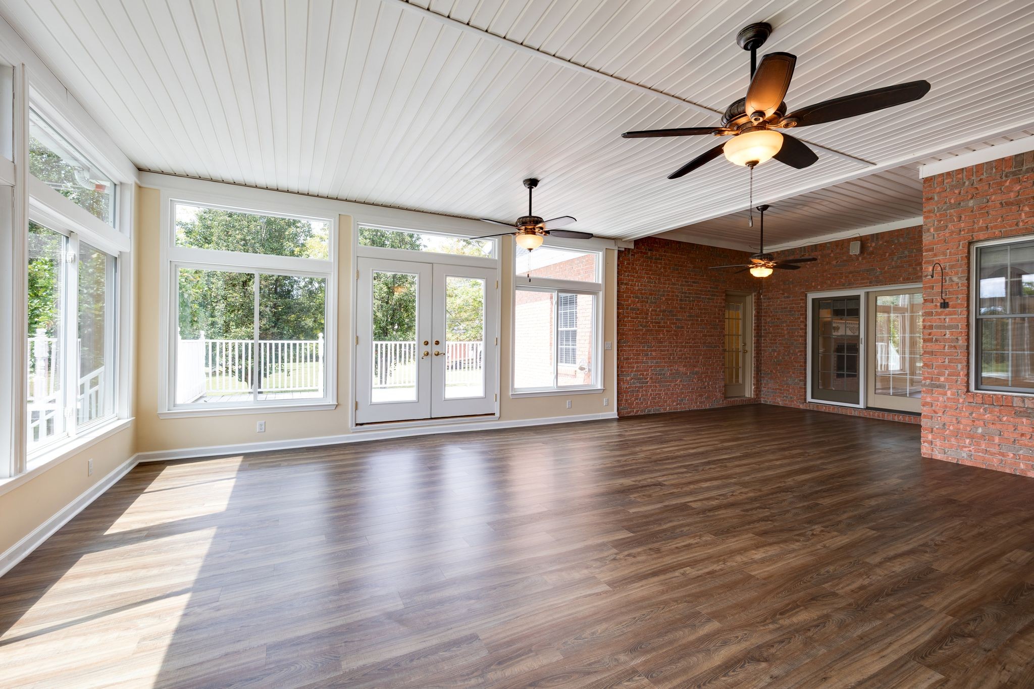 3396 Murphy Ln