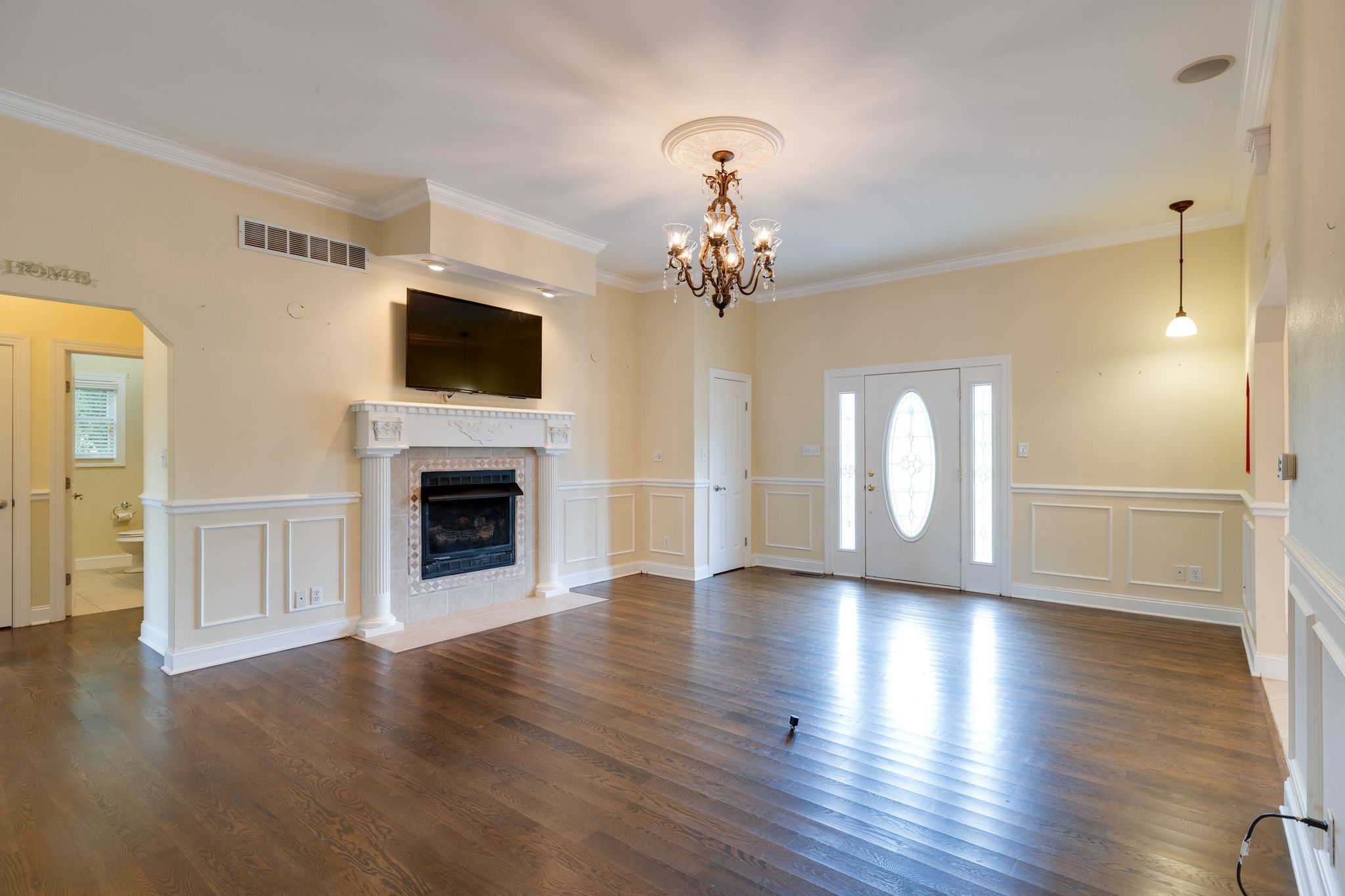 3396 Murphy Ln