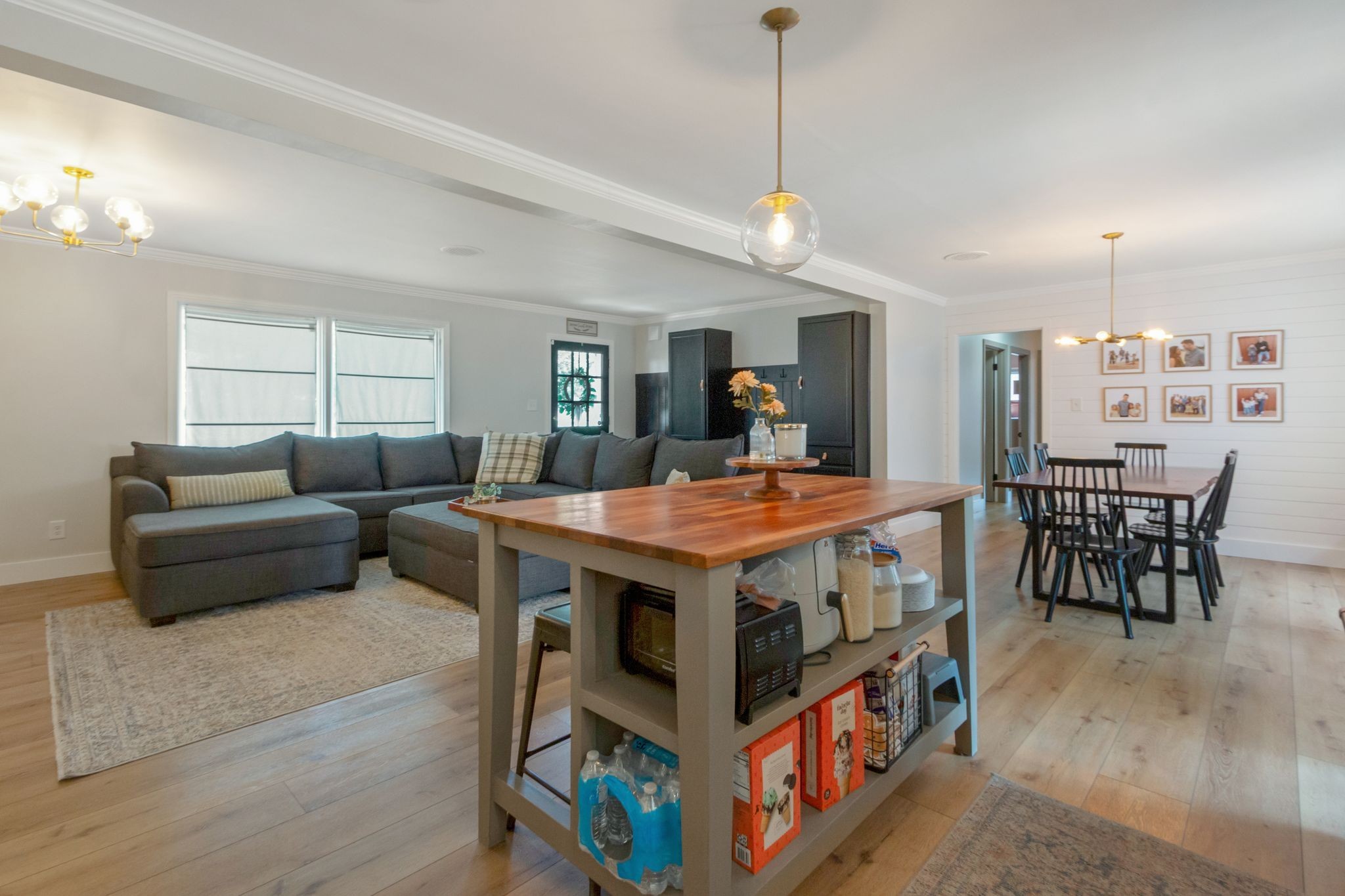 214 Crestland Dr