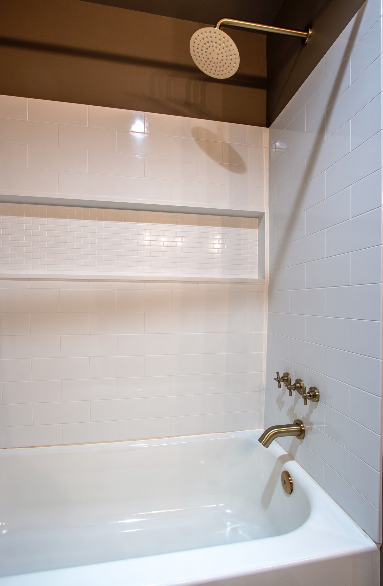 214 Crestland Dr