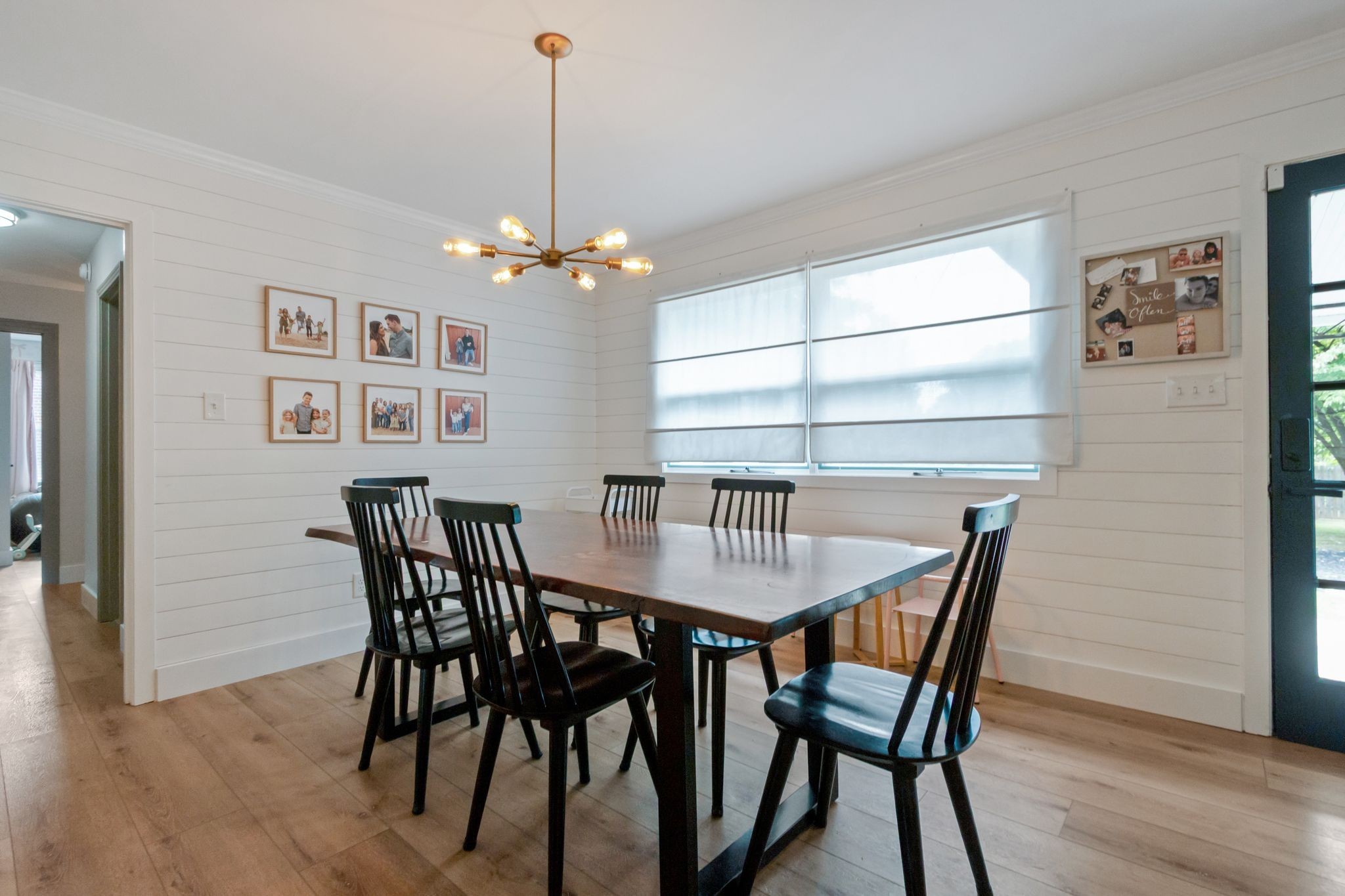 214 Crestland Dr