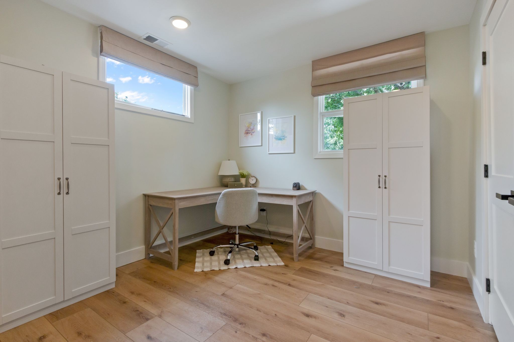 214 Crestland Dr