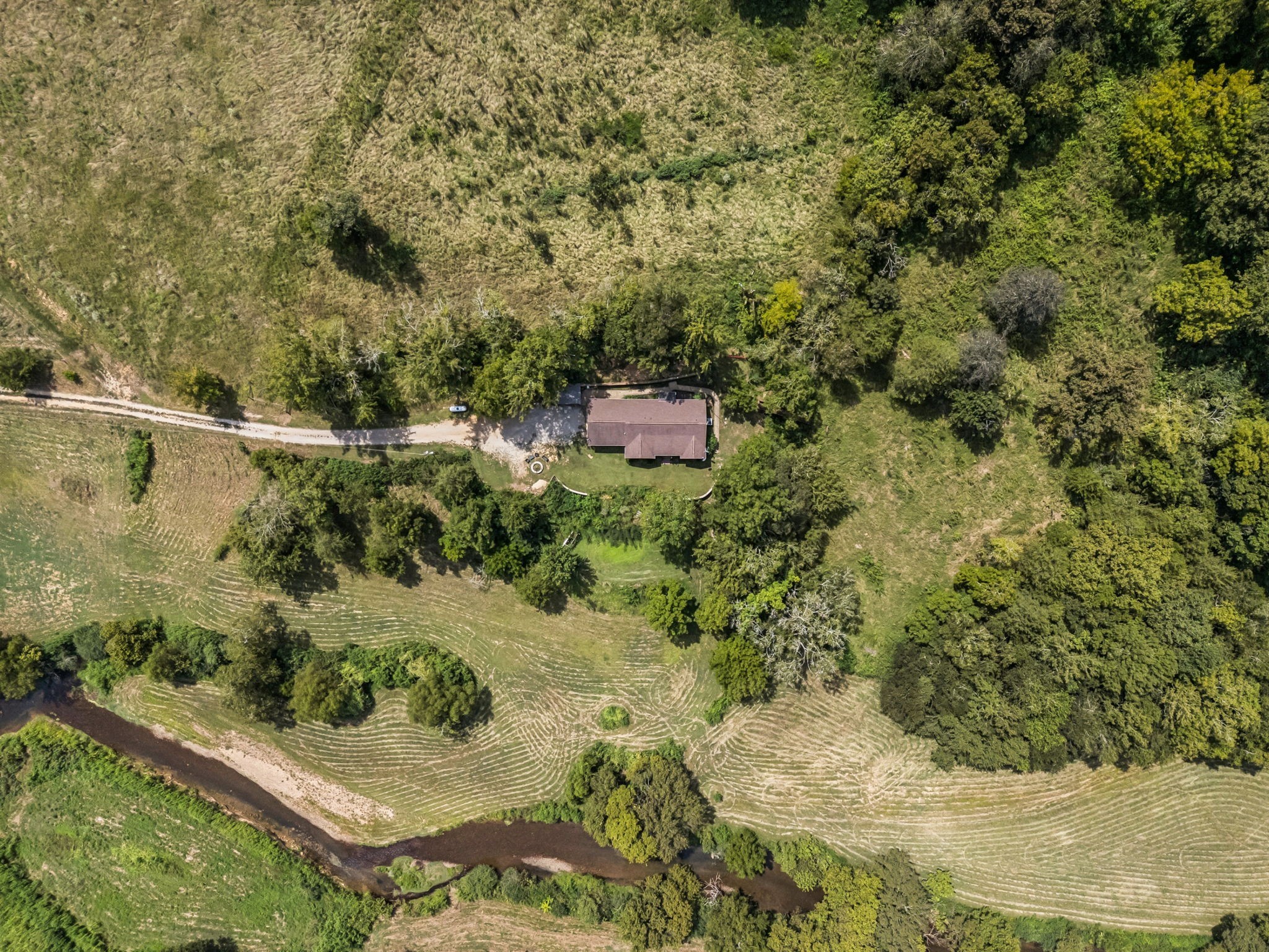 4951 Weakley Creek Rd