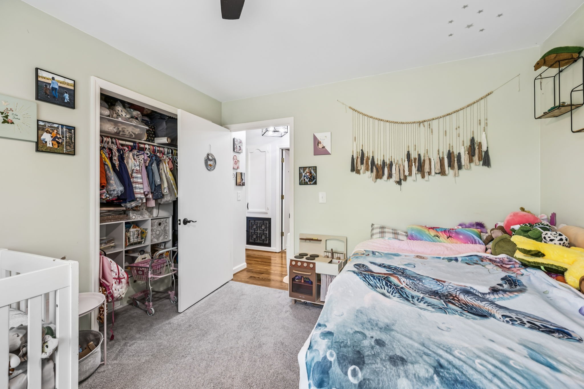 4951 Weakley Creek Rd