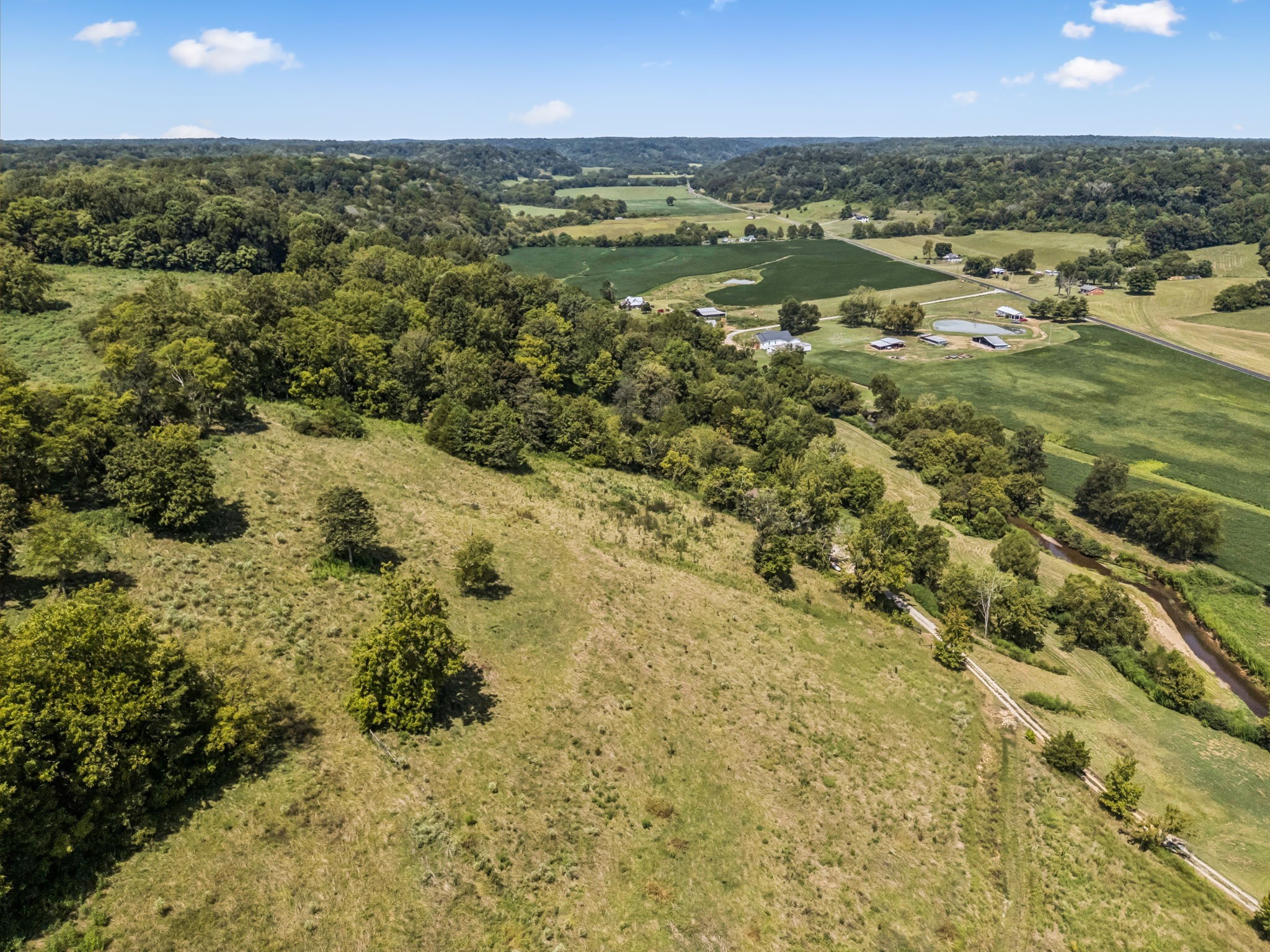 4951 Weakley Creek Rd