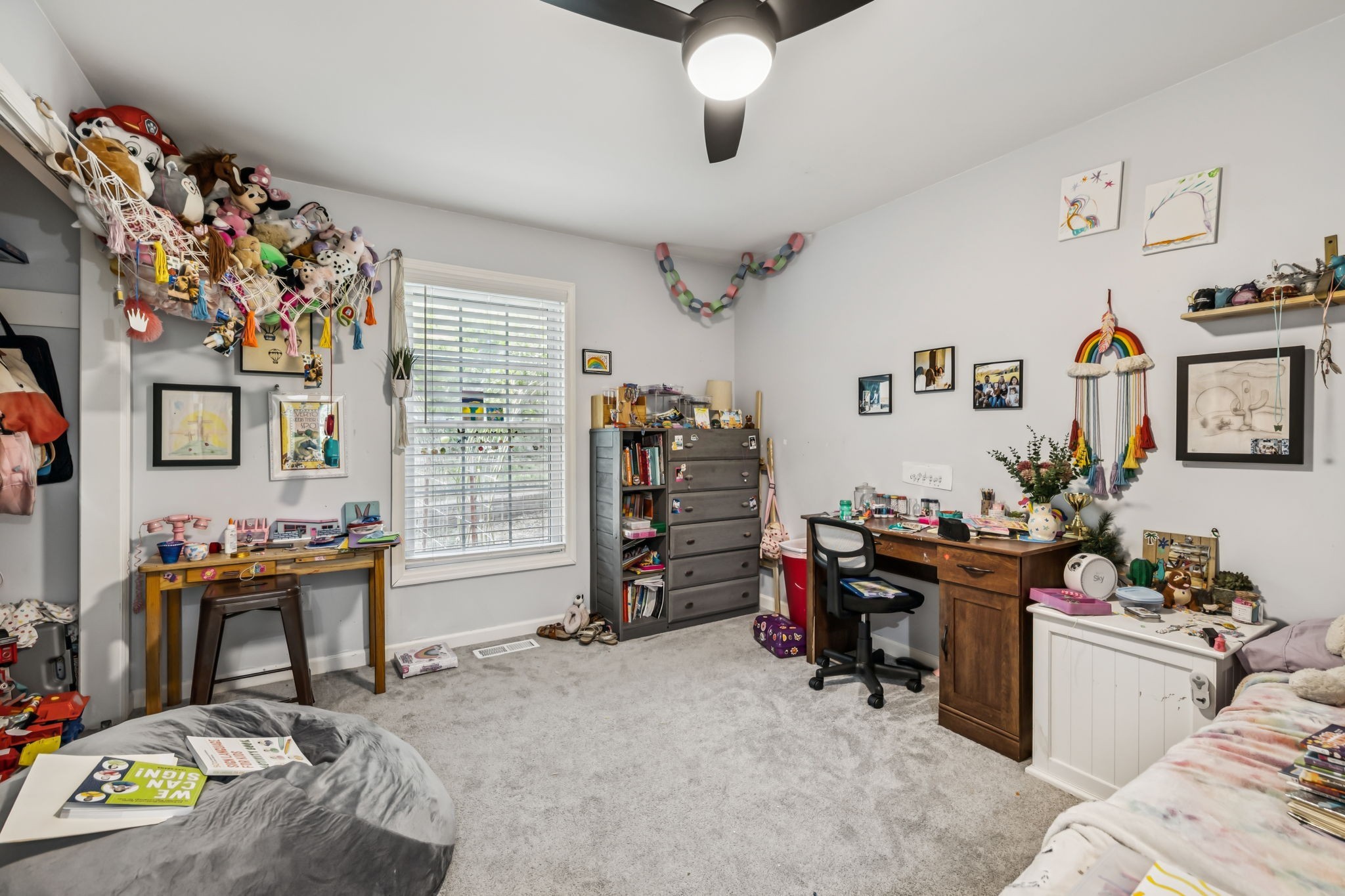 4951 Weakley Creek Rd