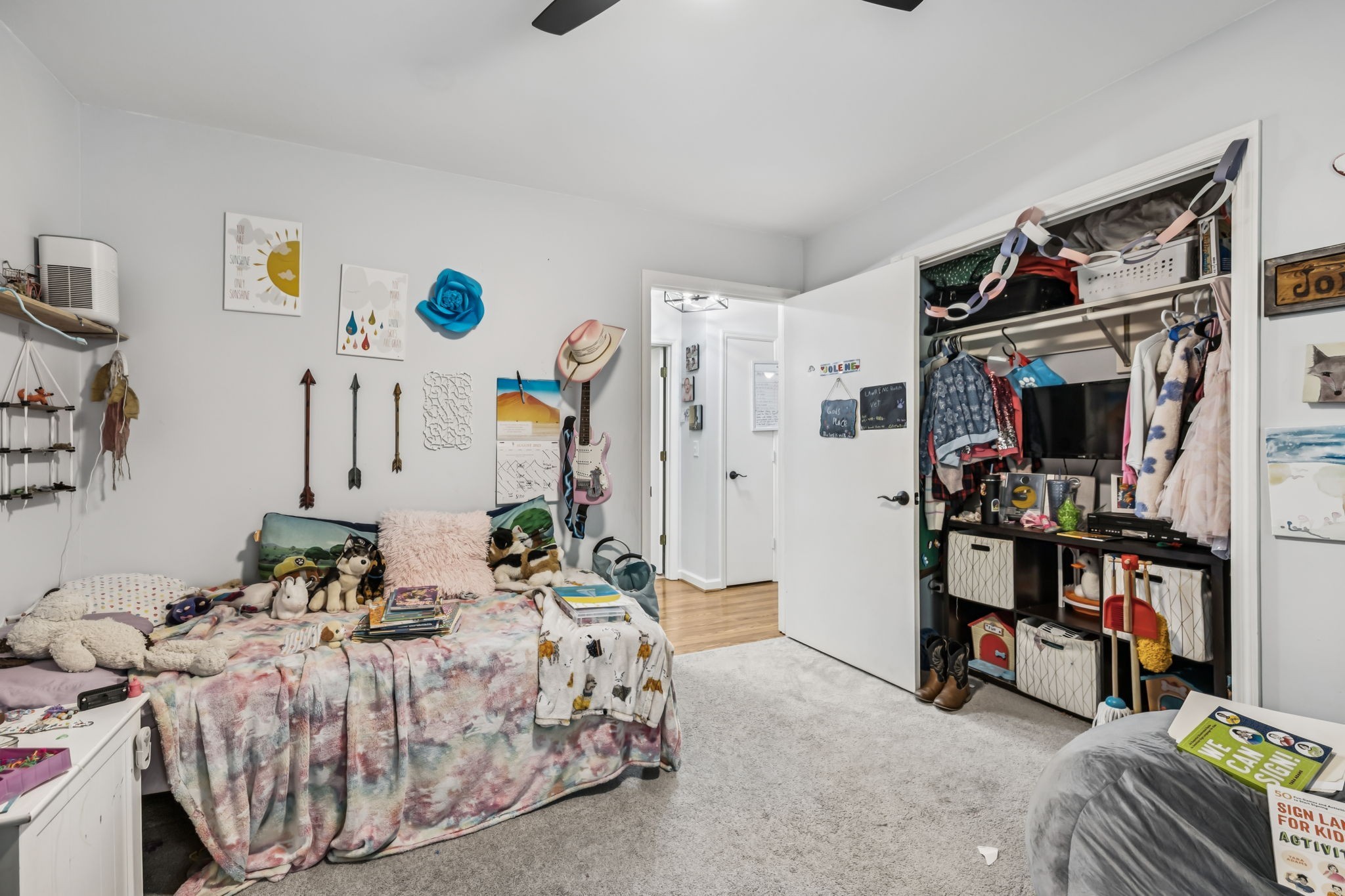 4951 Weakley Creek Rd