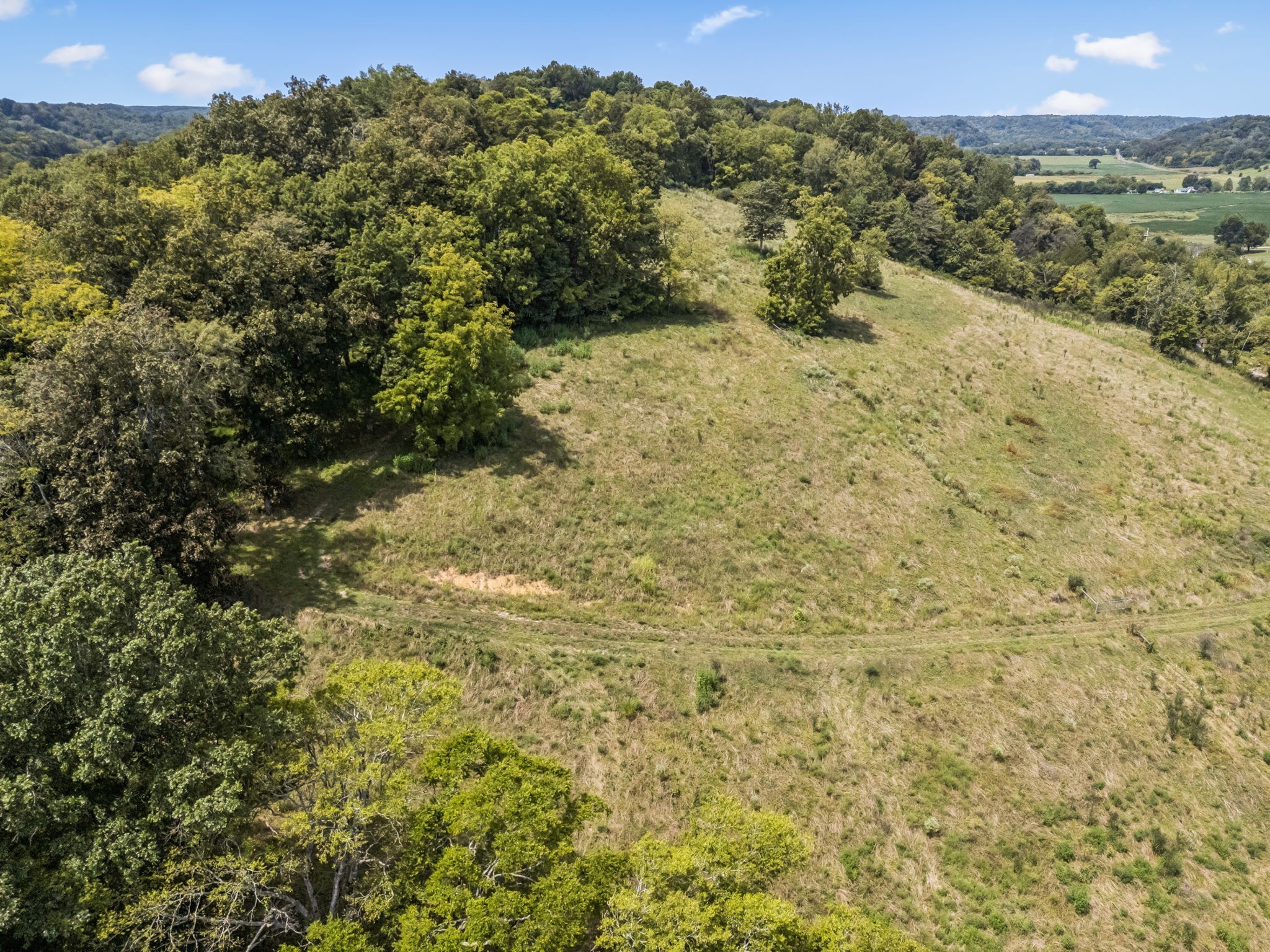 4951 Weakley Creek Rd