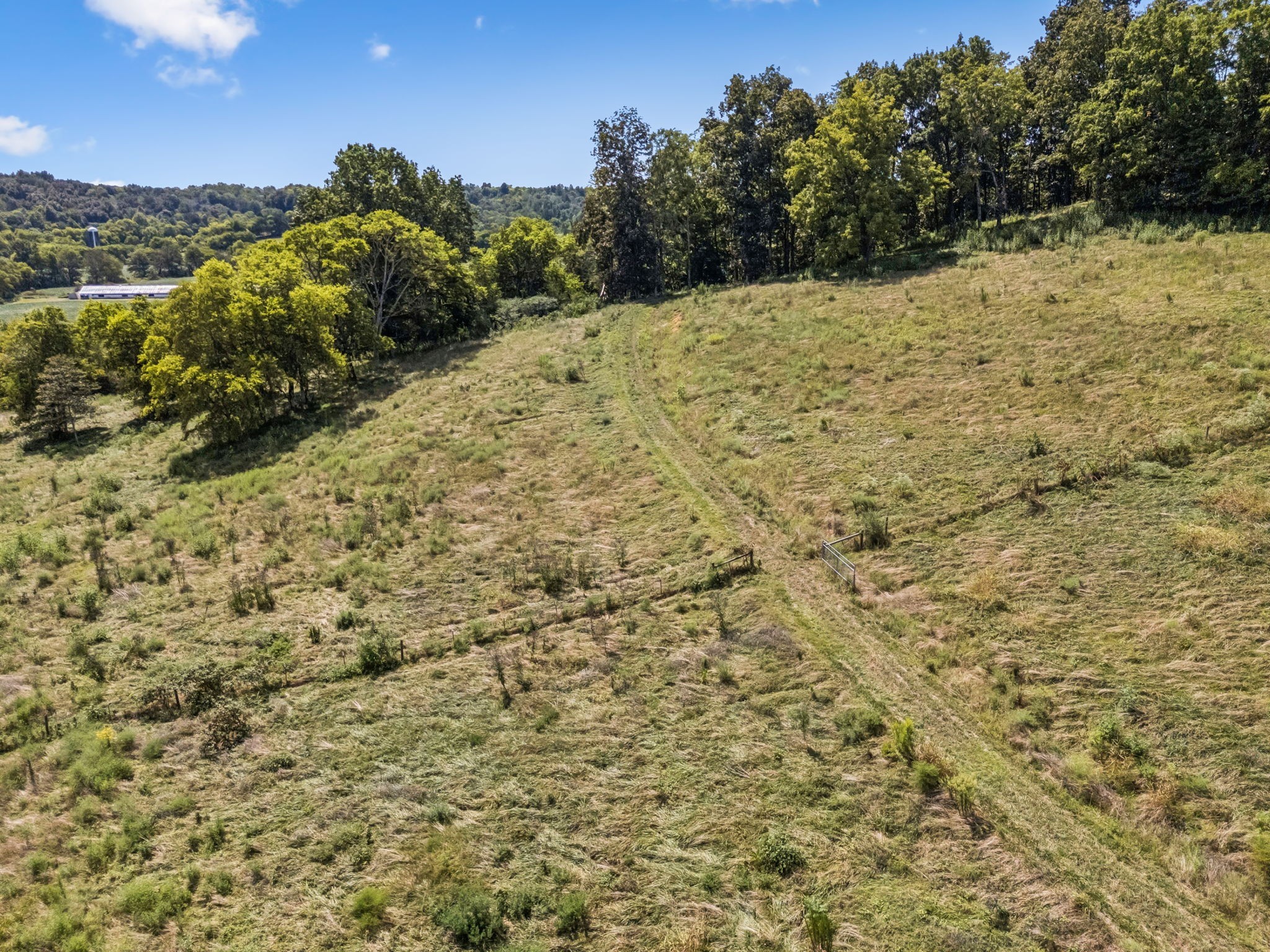 4951 Weakley Creek Rd