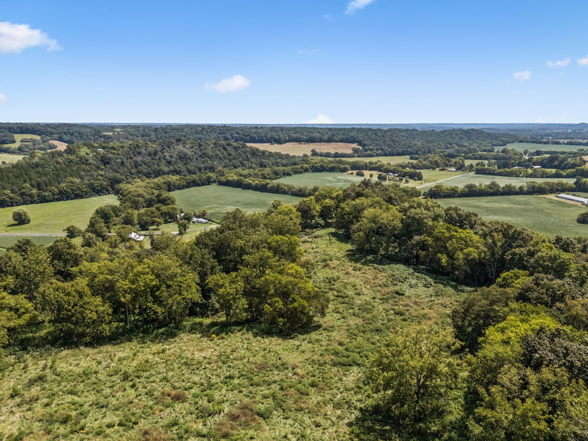 4951 Weakley Creek Rd