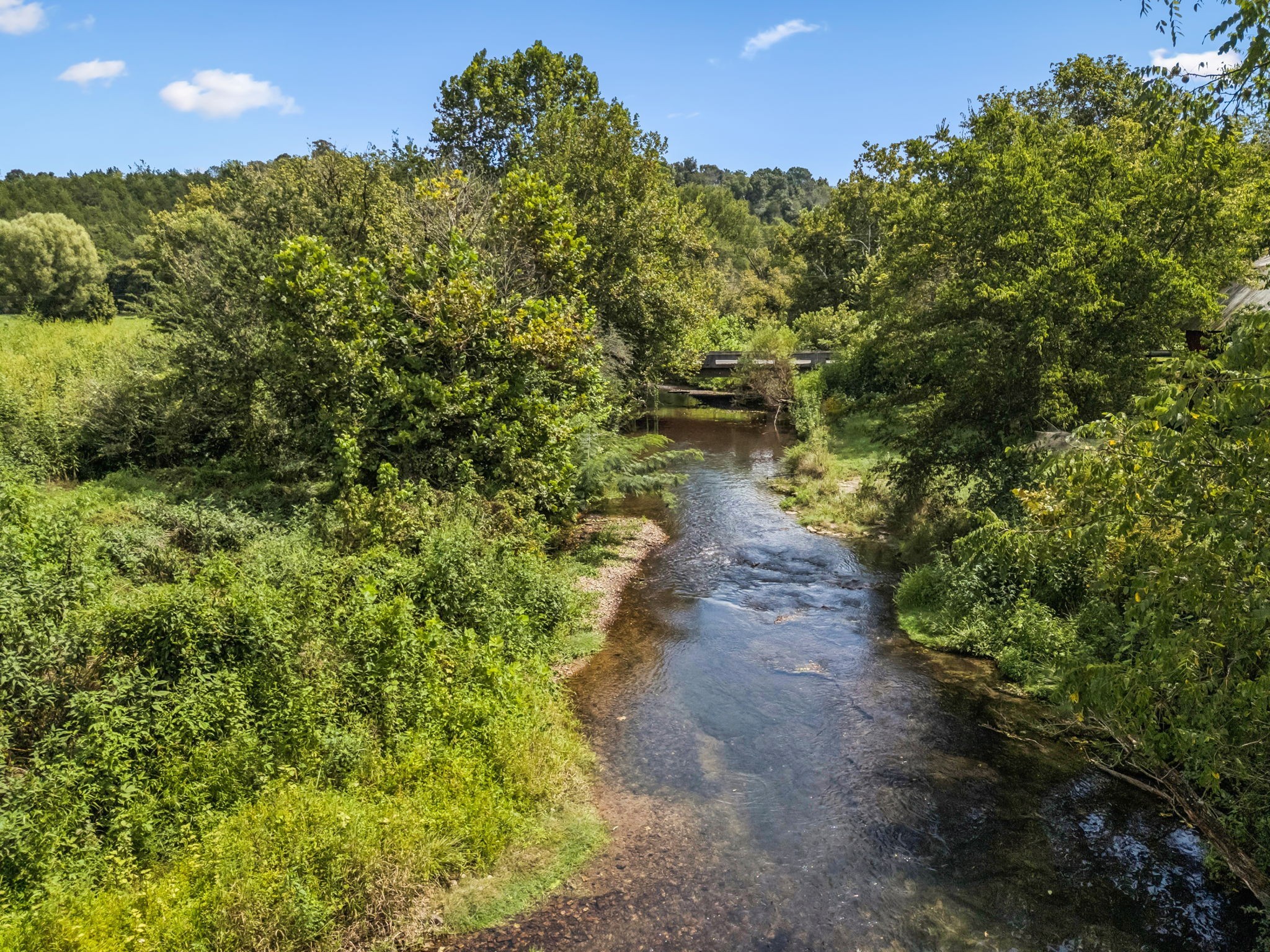 4951 Weakley Creek Rd
