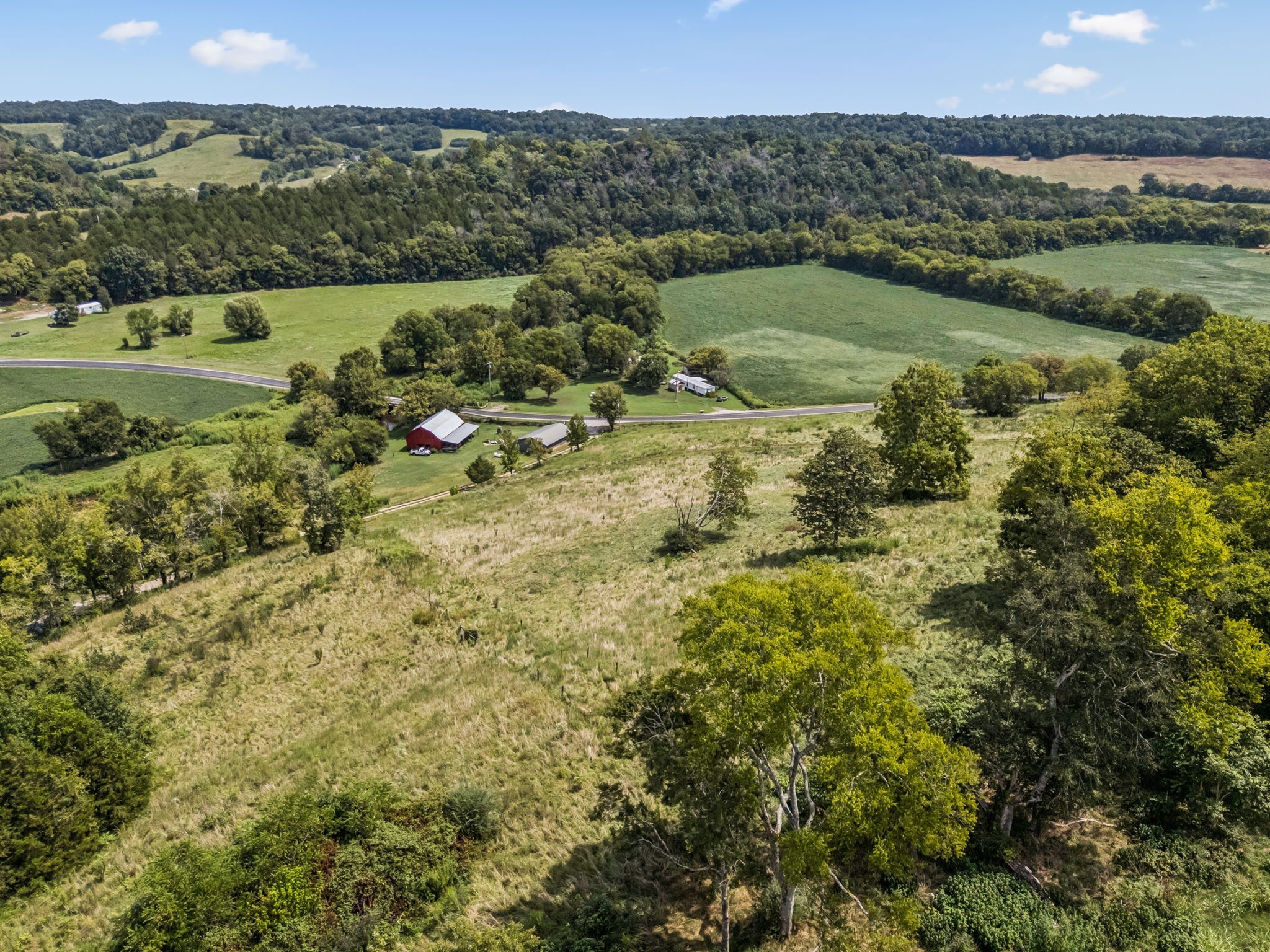 4951 Weakley Creek Rd