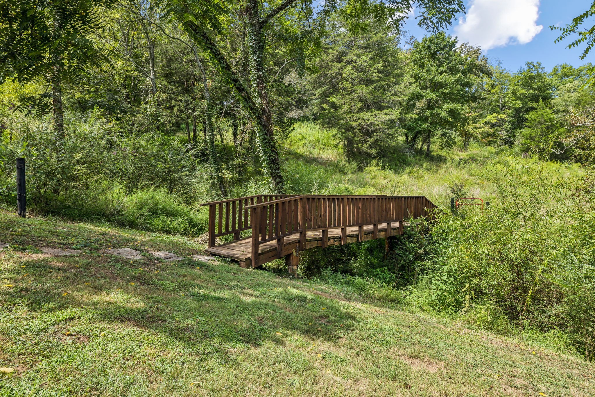 4951 Weakley Creek Rd
