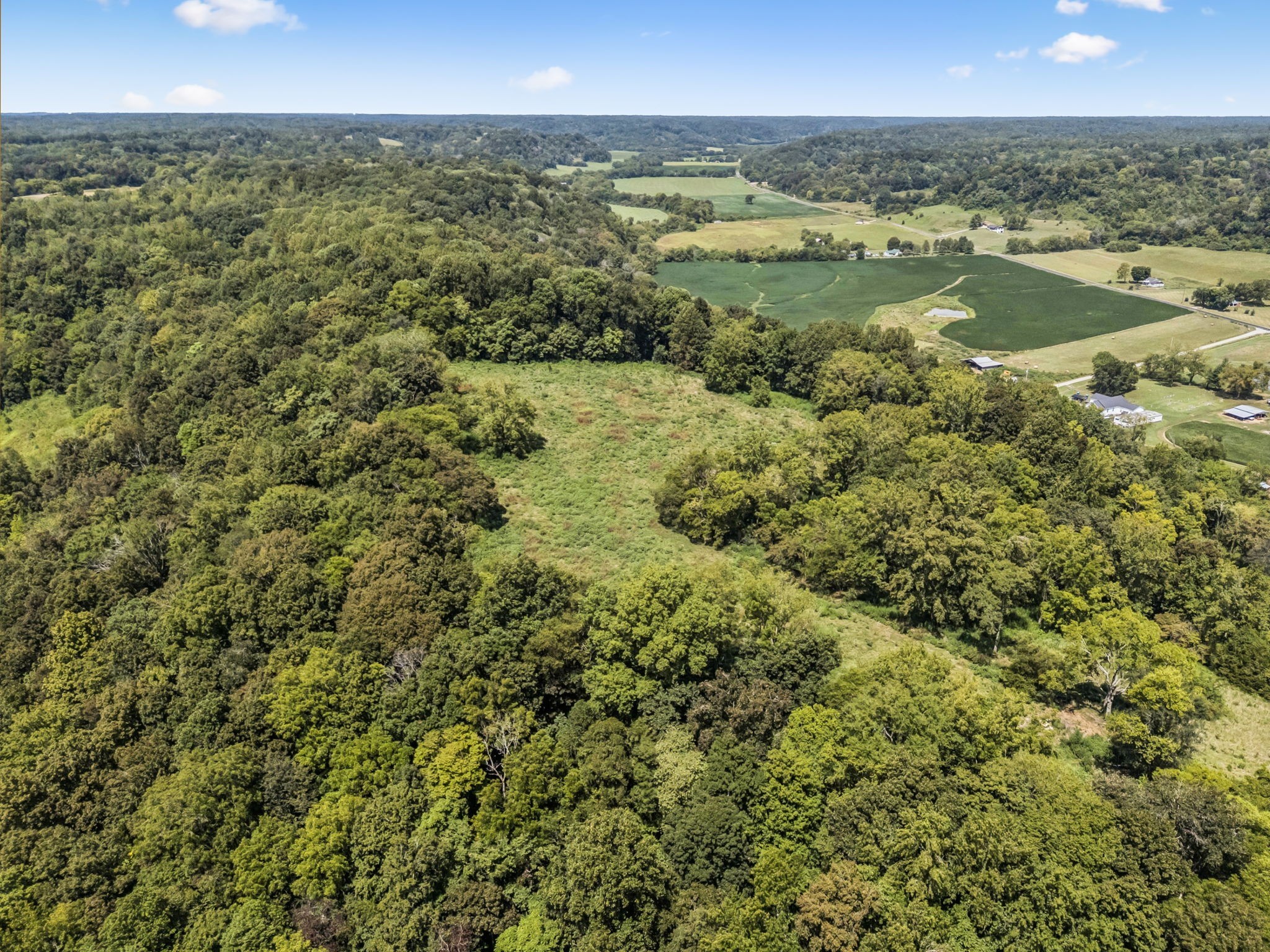 4951 Weakley Creek Rd